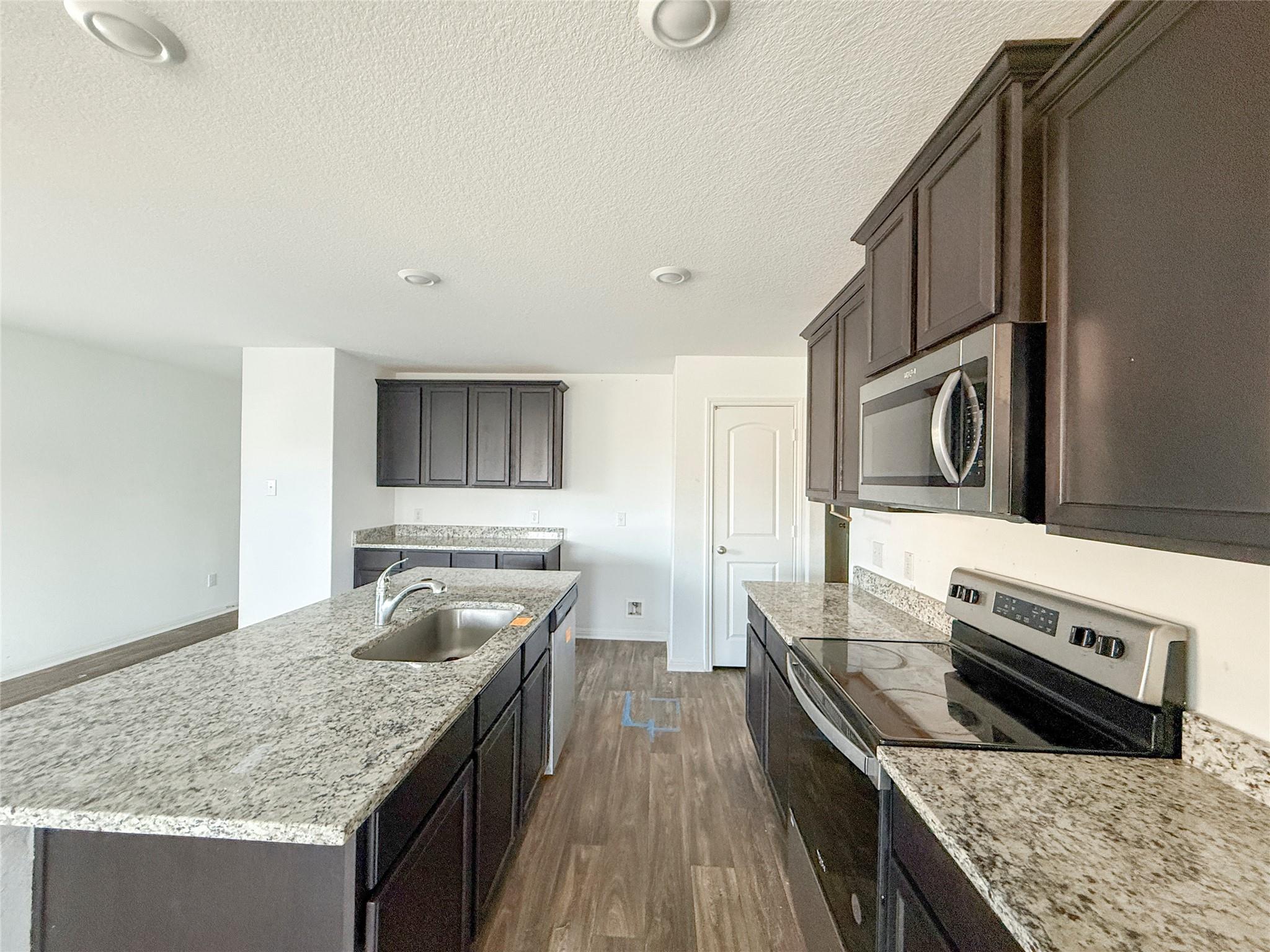 14000 John Aregood Pass, Elgin, TX 78621