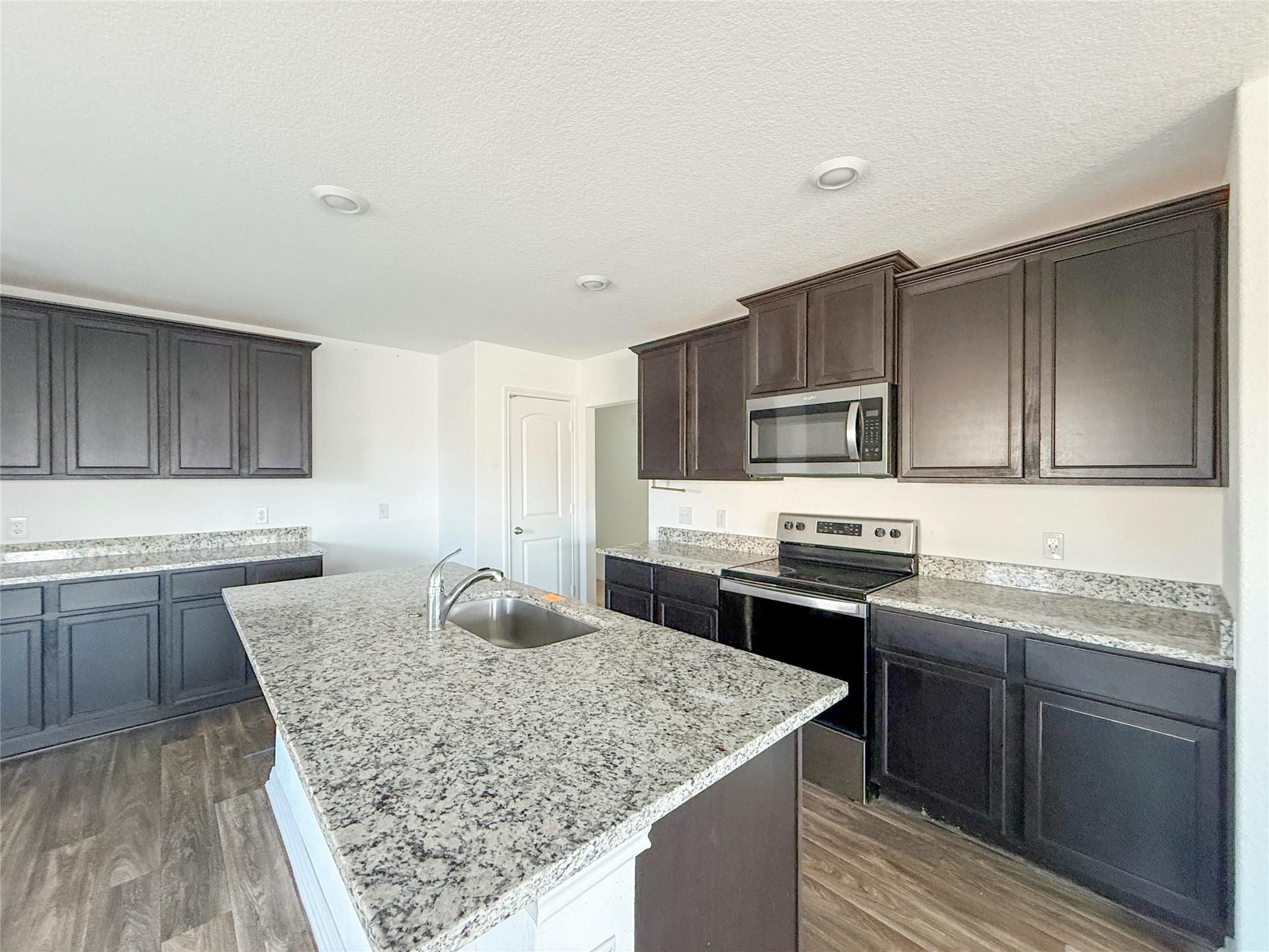 14000 John Aregood Pass, Elgin, TX 78621