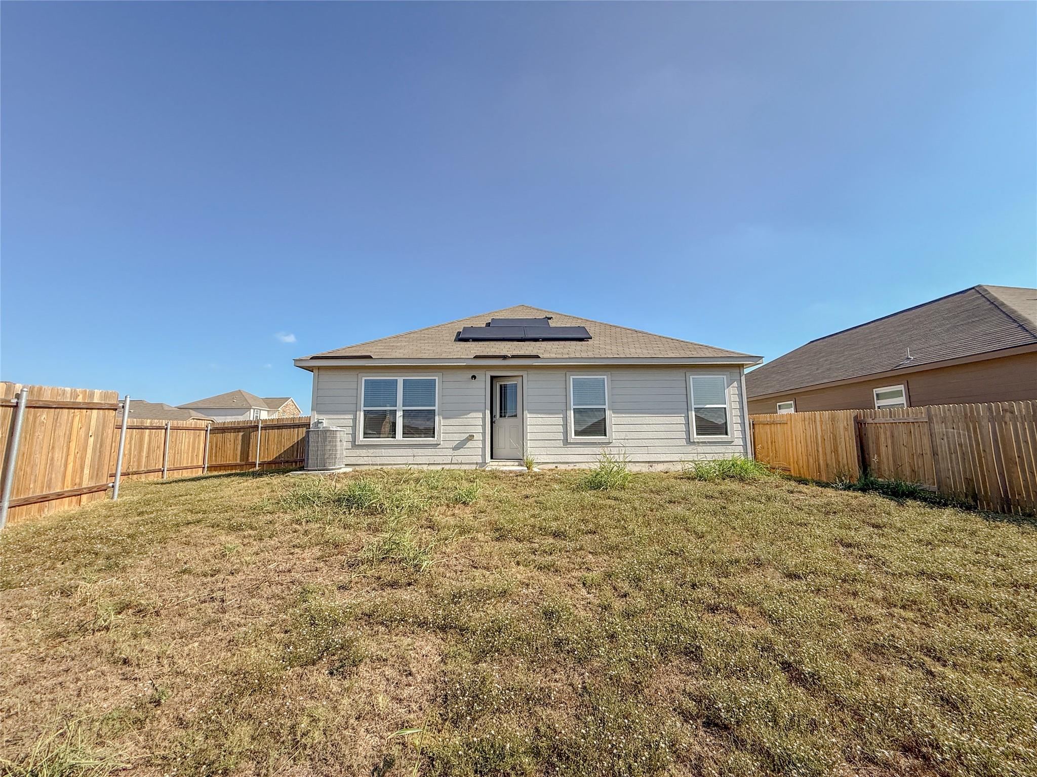 14000 John Aregood Pass, Elgin, TX 78621