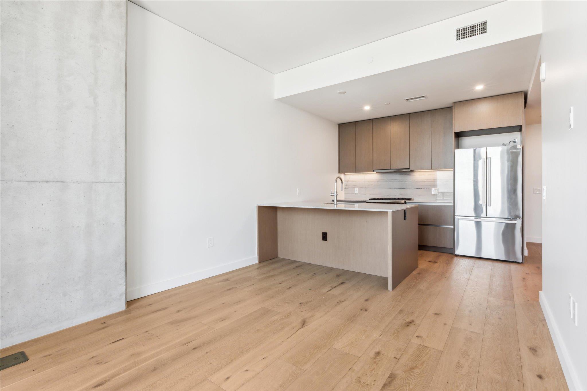 610 Davis St # 3010, Austin, TX 78701