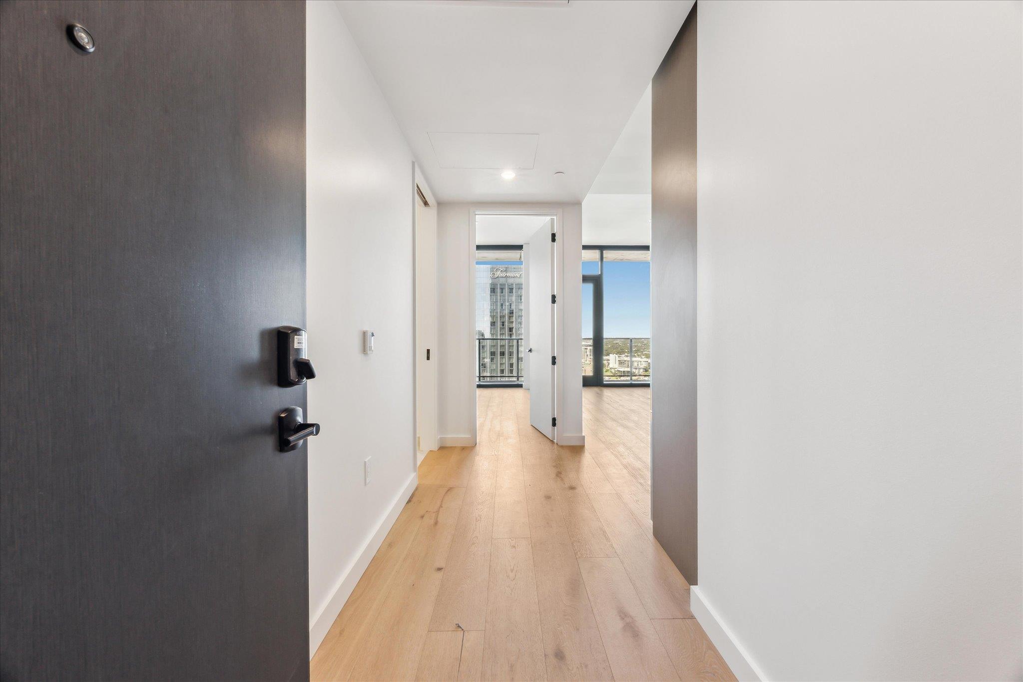 610 Davis St # 3010, Austin, TX 78701