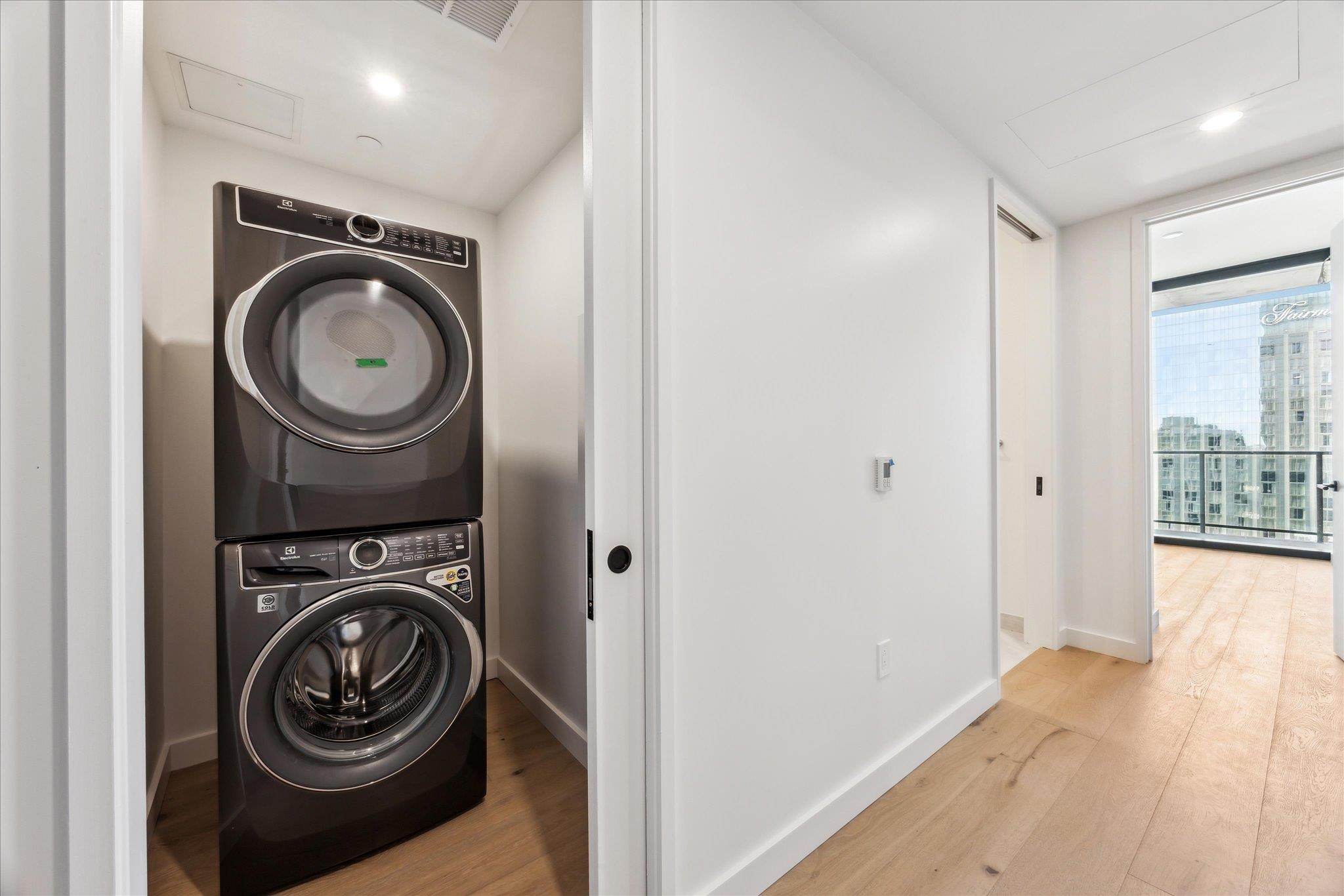 610 Davis St # 3010, Austin, TX 78701