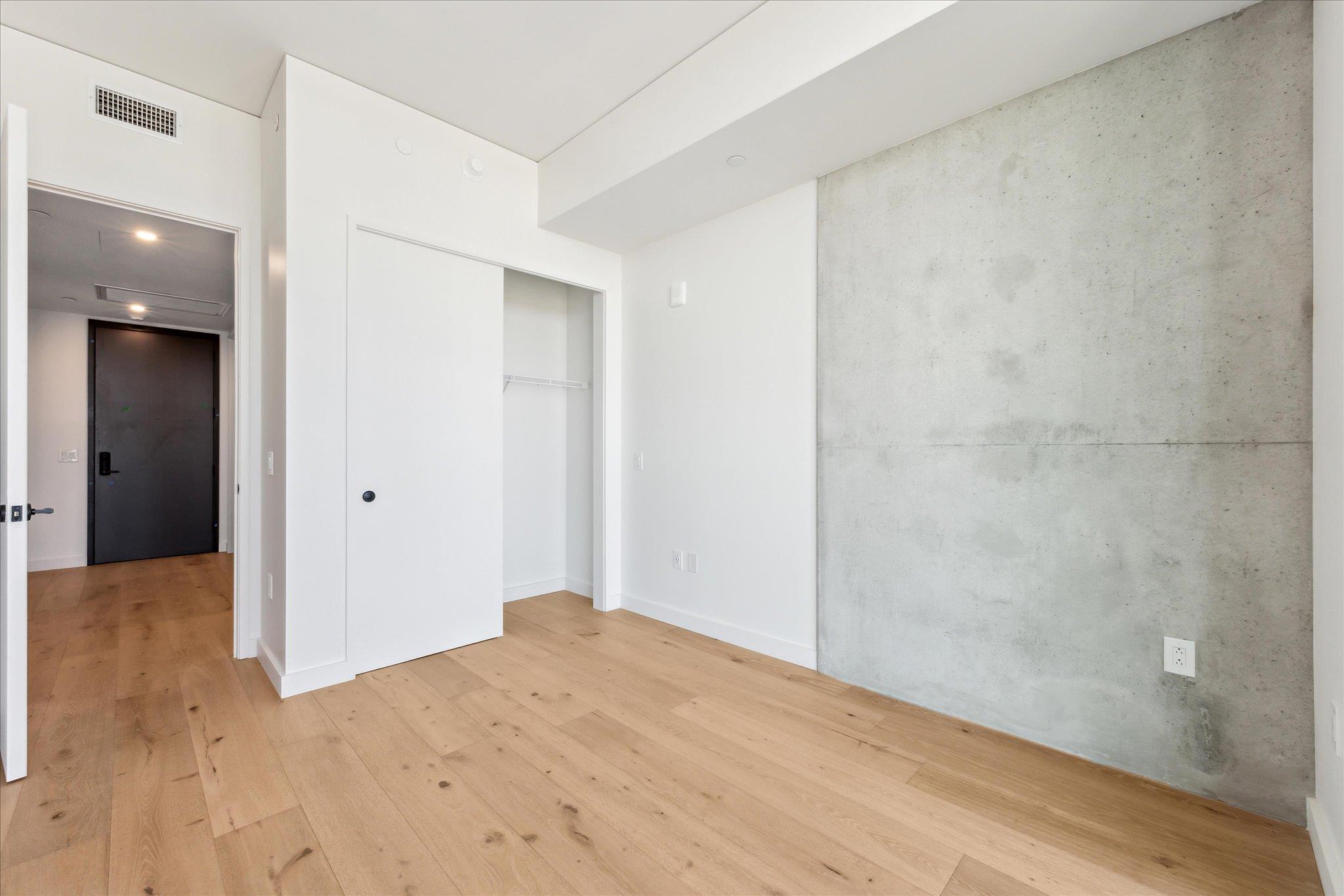 610 Davis St # 3010, Austin, TX 78701