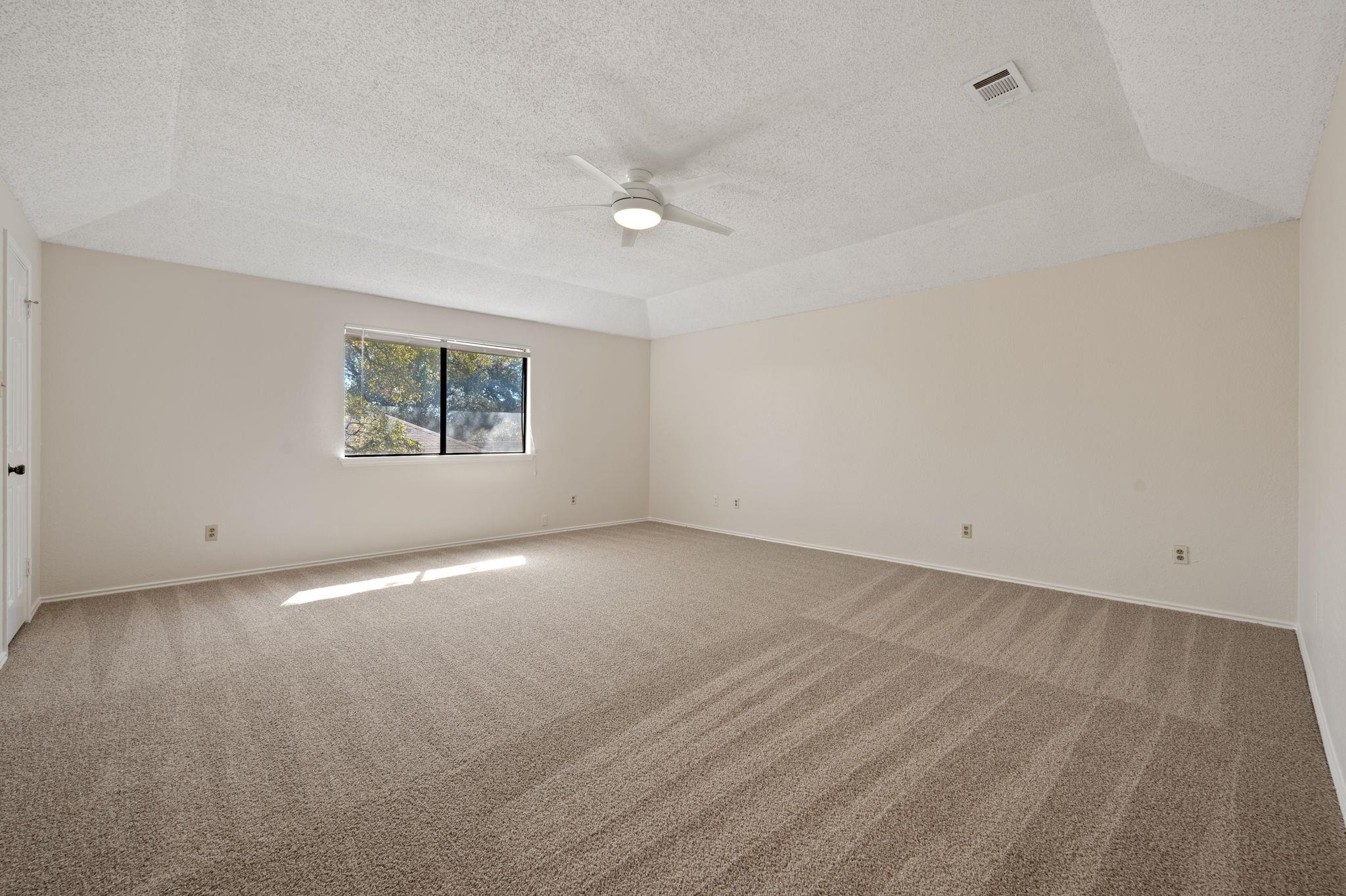 12703 Oro Valley Trl, Austin, TX 78729