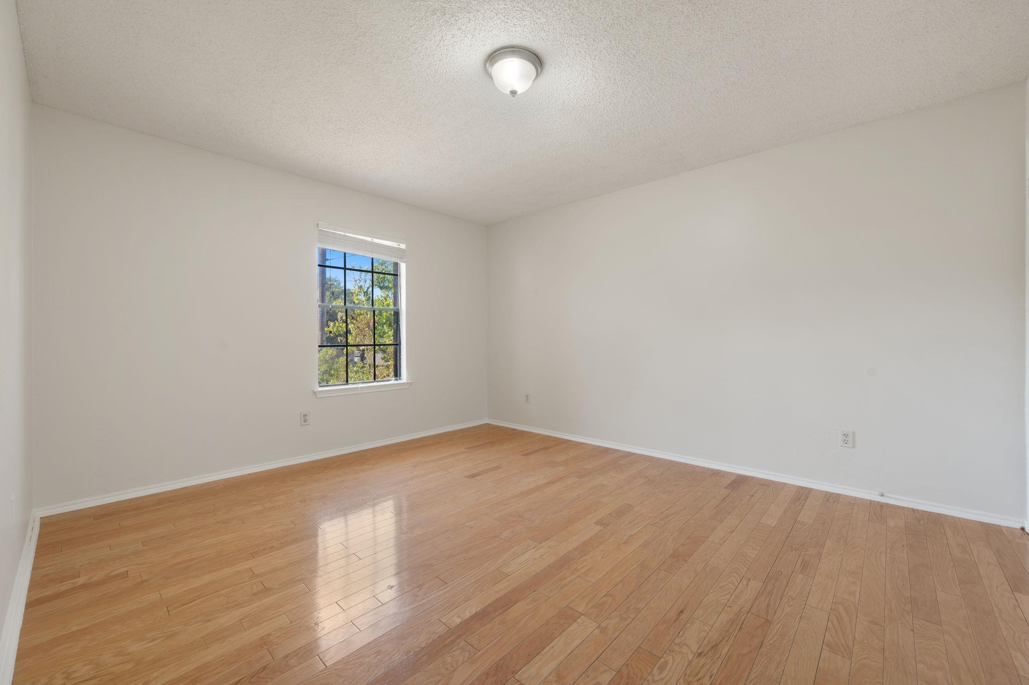 12703 Oro Valley Trl, Austin, TX 78729