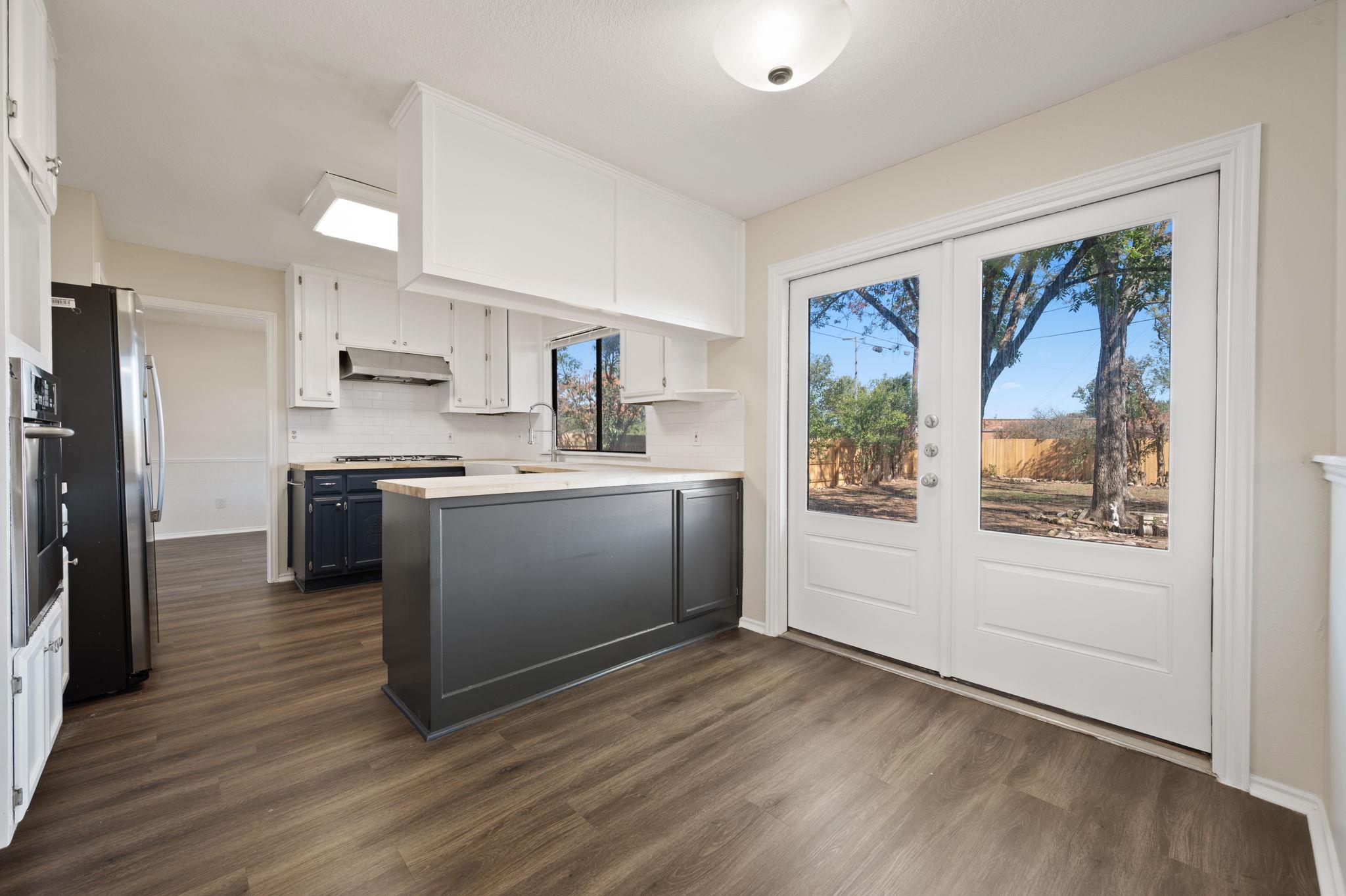 12703 Oro Valley Trl, Austin, TX 78729