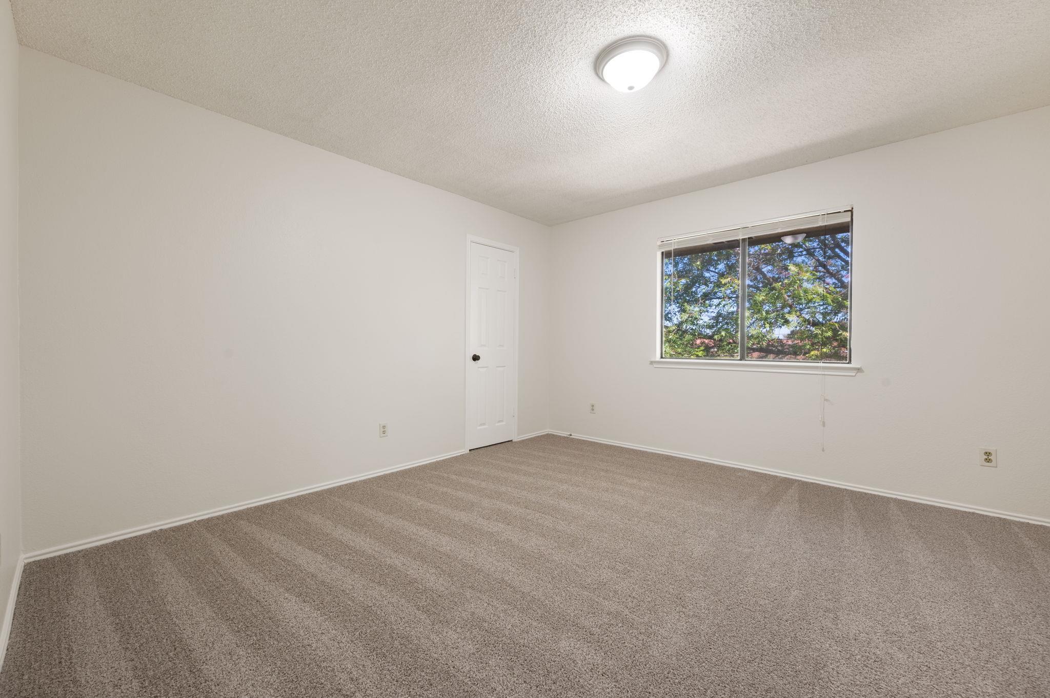 12703 Oro Valley Trl, Austin, TX 78729