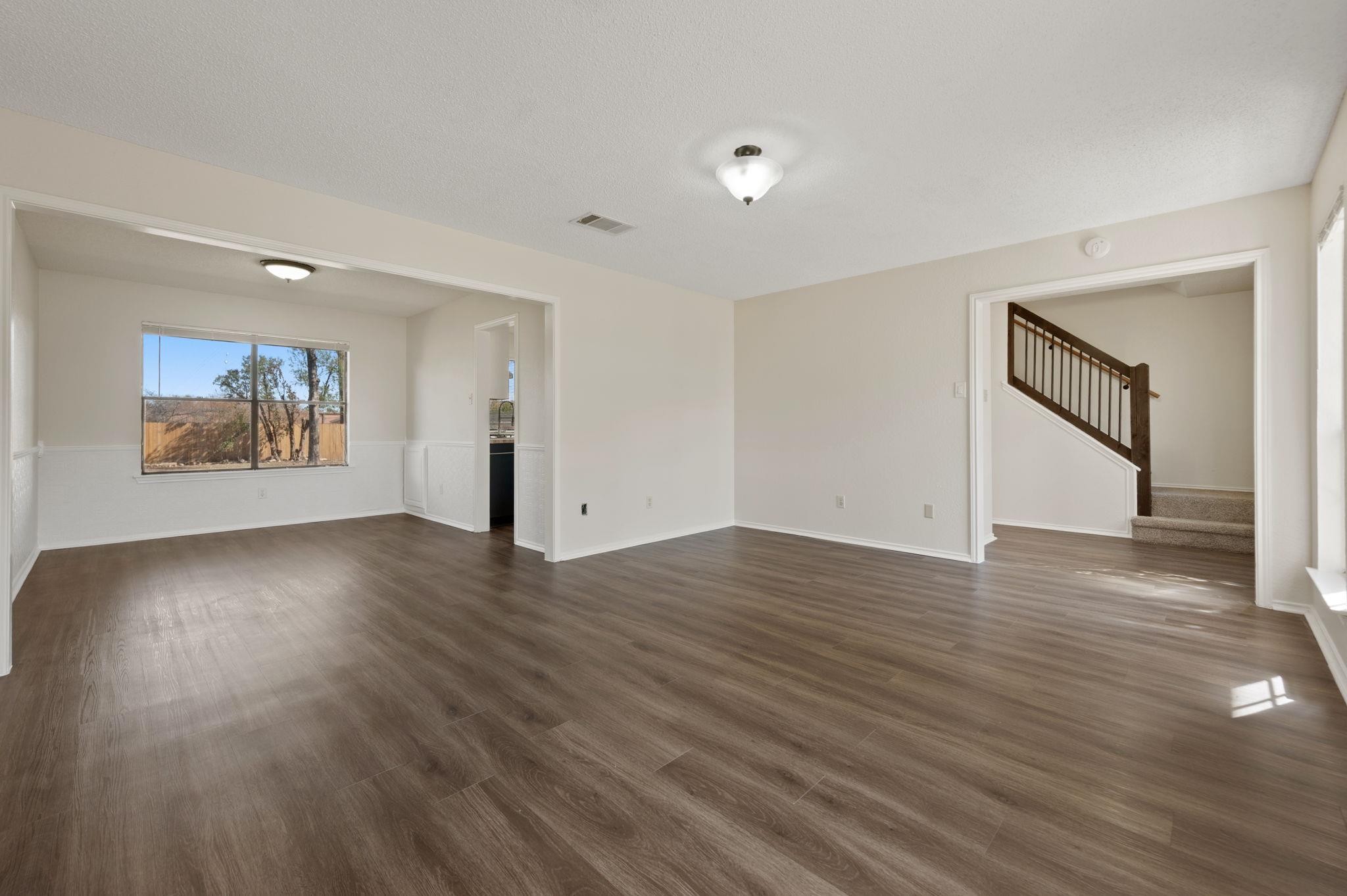 12703 Oro Valley Trl, Austin, TX 78729