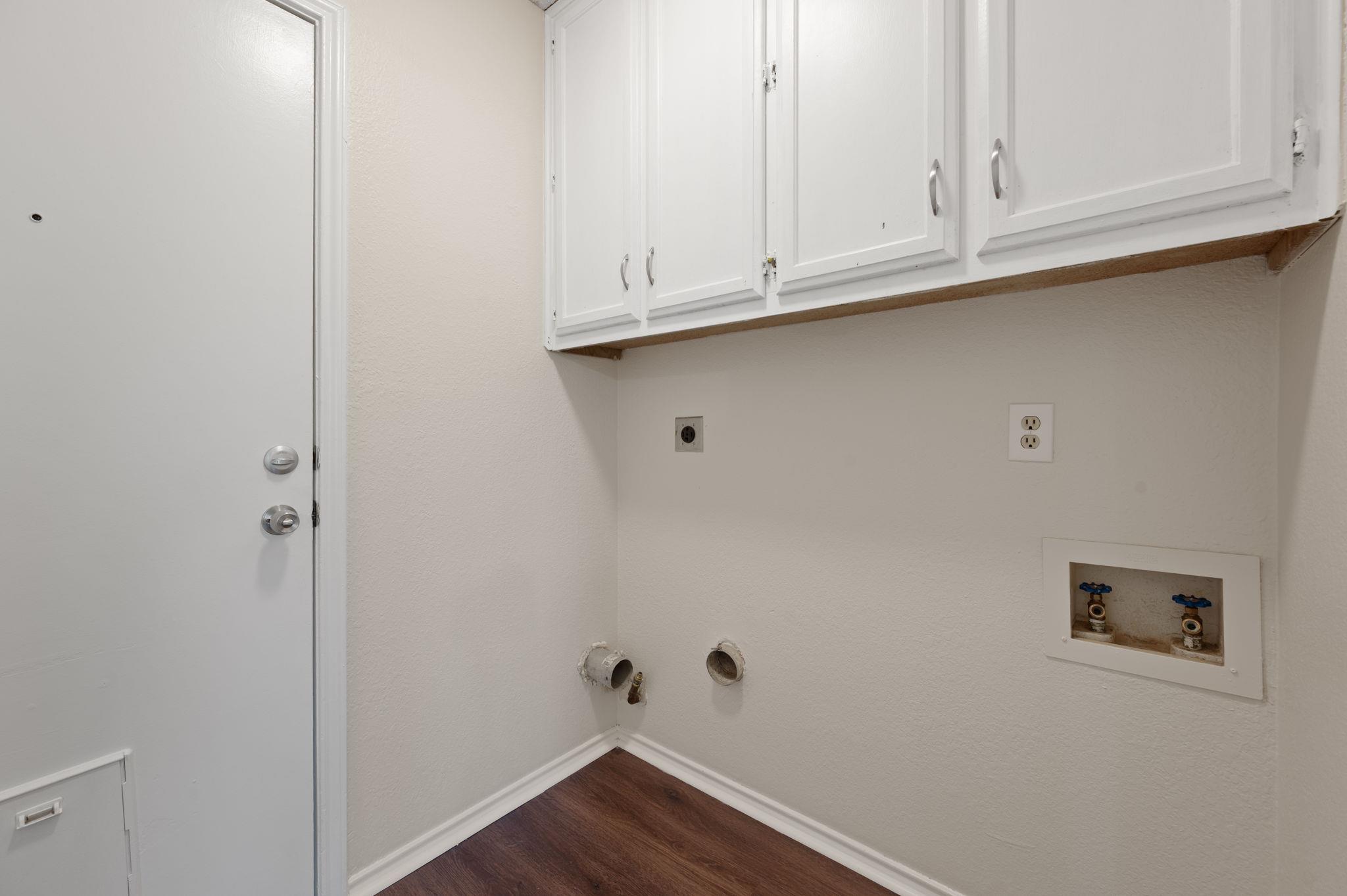 12703 Oro Valley Trl, Austin, TX 78729