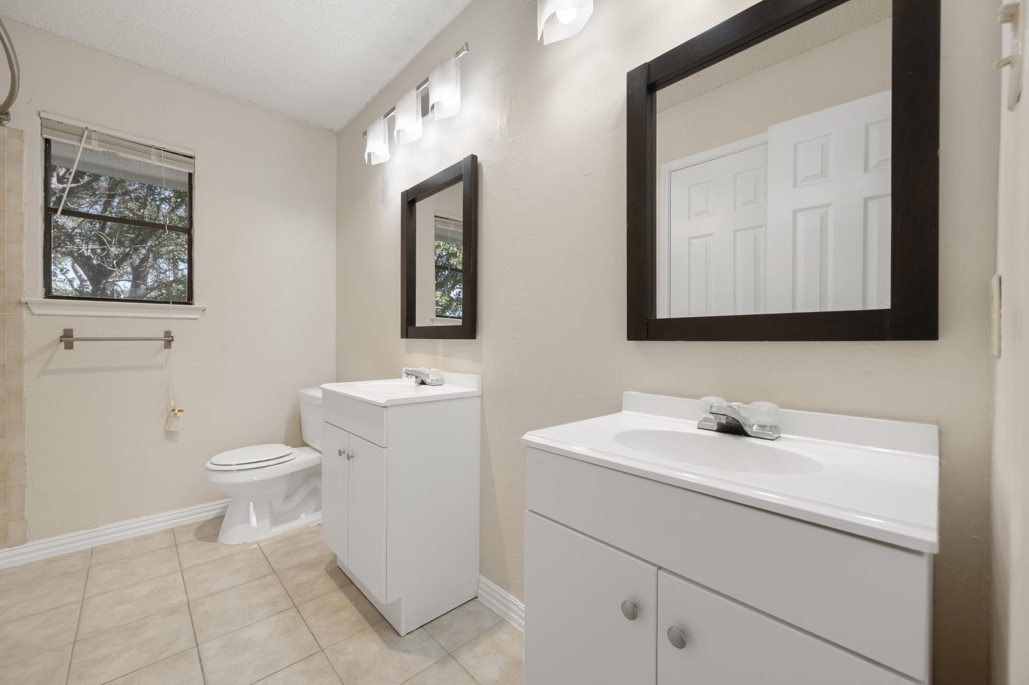 12703 Oro Valley Trl, Austin, TX 78729