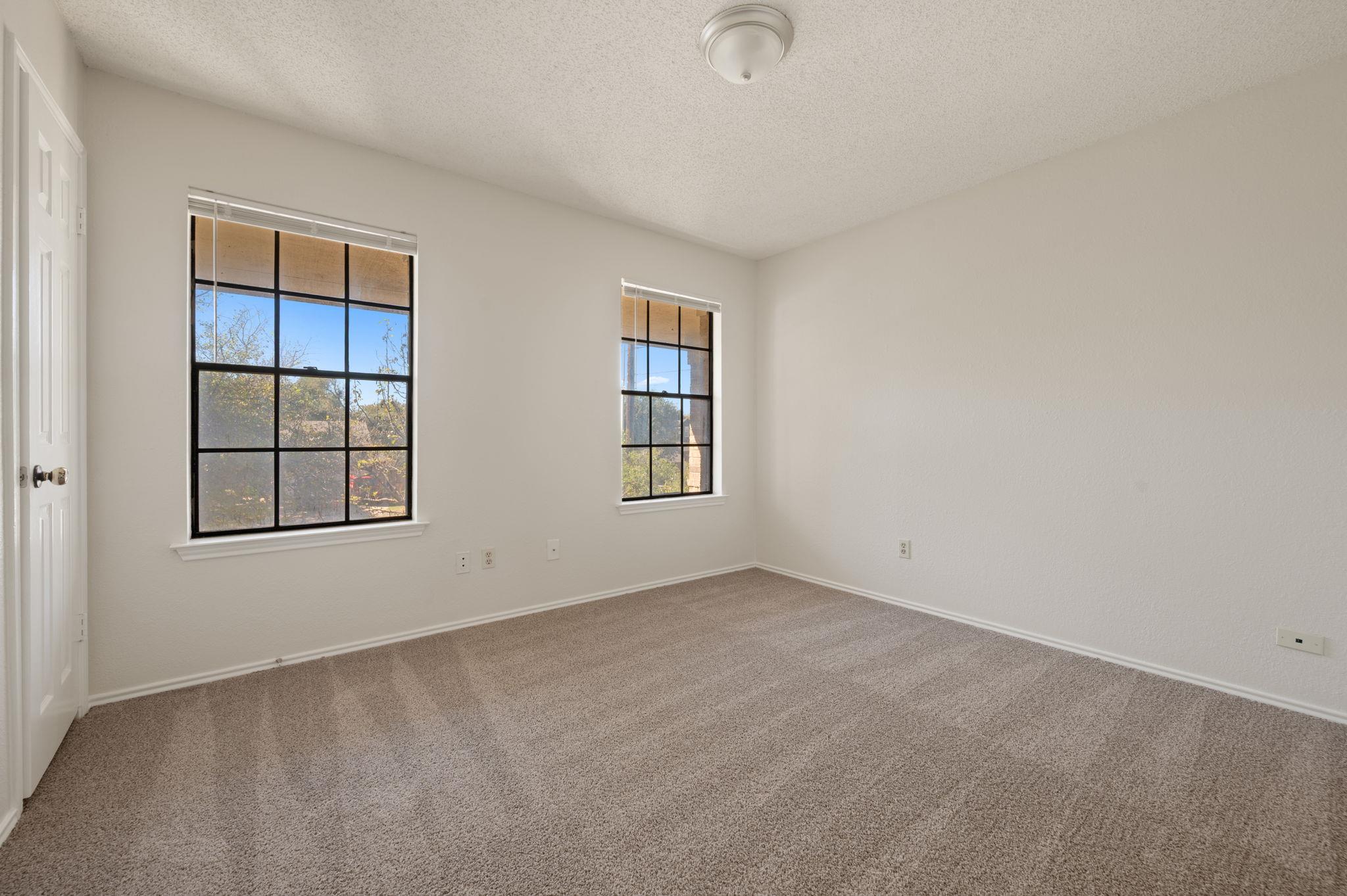 12703 Oro Valley Trl, Austin, TX 78729