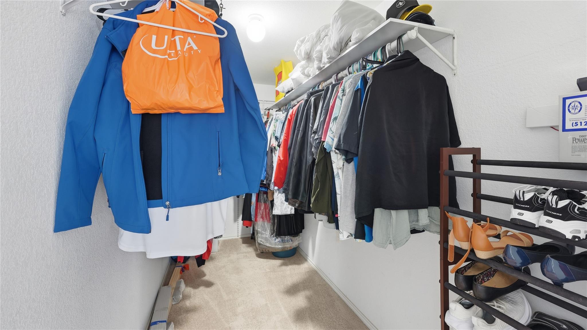 585 Siebert Dr, Kyle, TX 78640