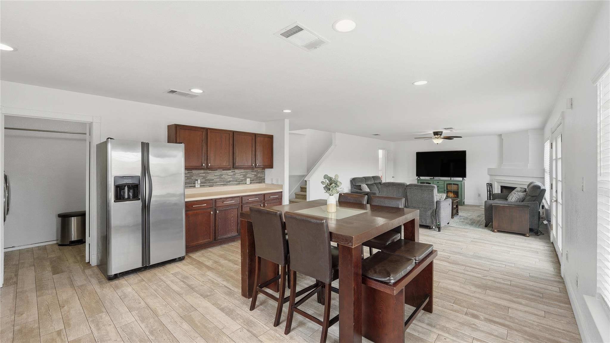 585 Siebert Dr, Kyle, TX 78640