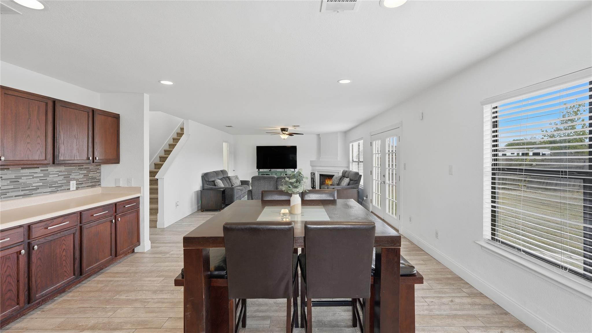 585 Siebert Dr, Kyle, TX 78640