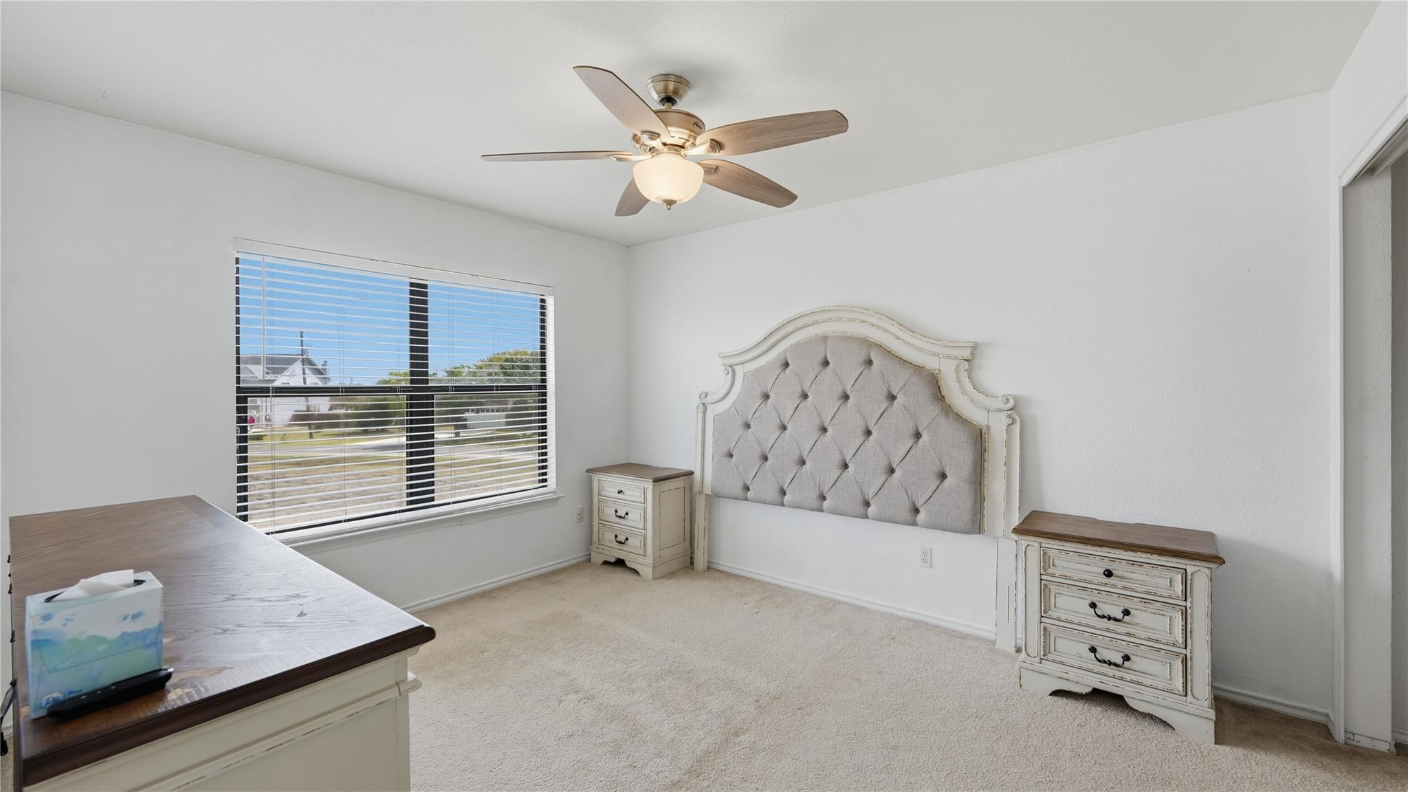 585 Siebert Dr, Kyle, TX 78640