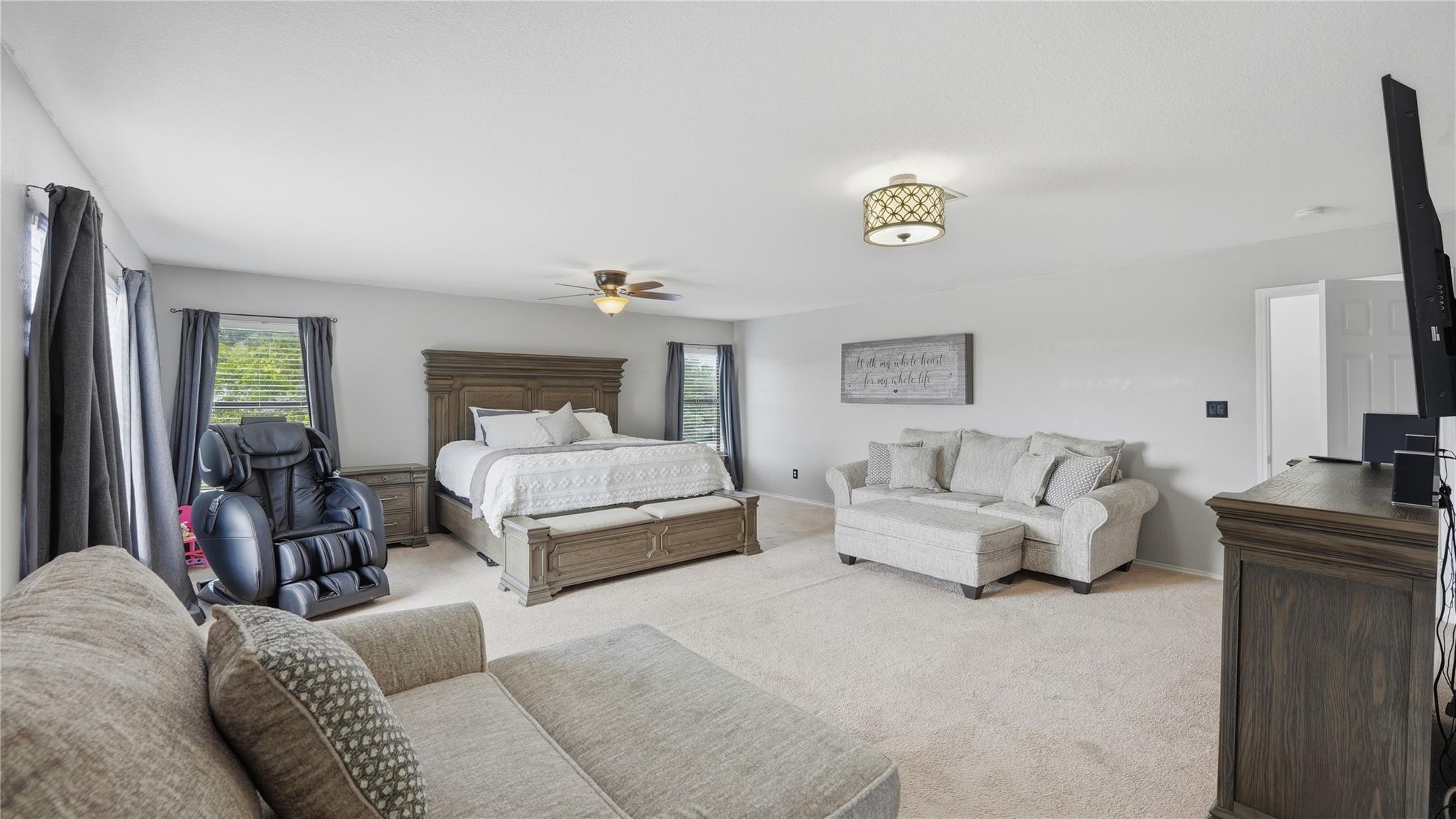 585 Siebert Dr, Kyle, TX 78640