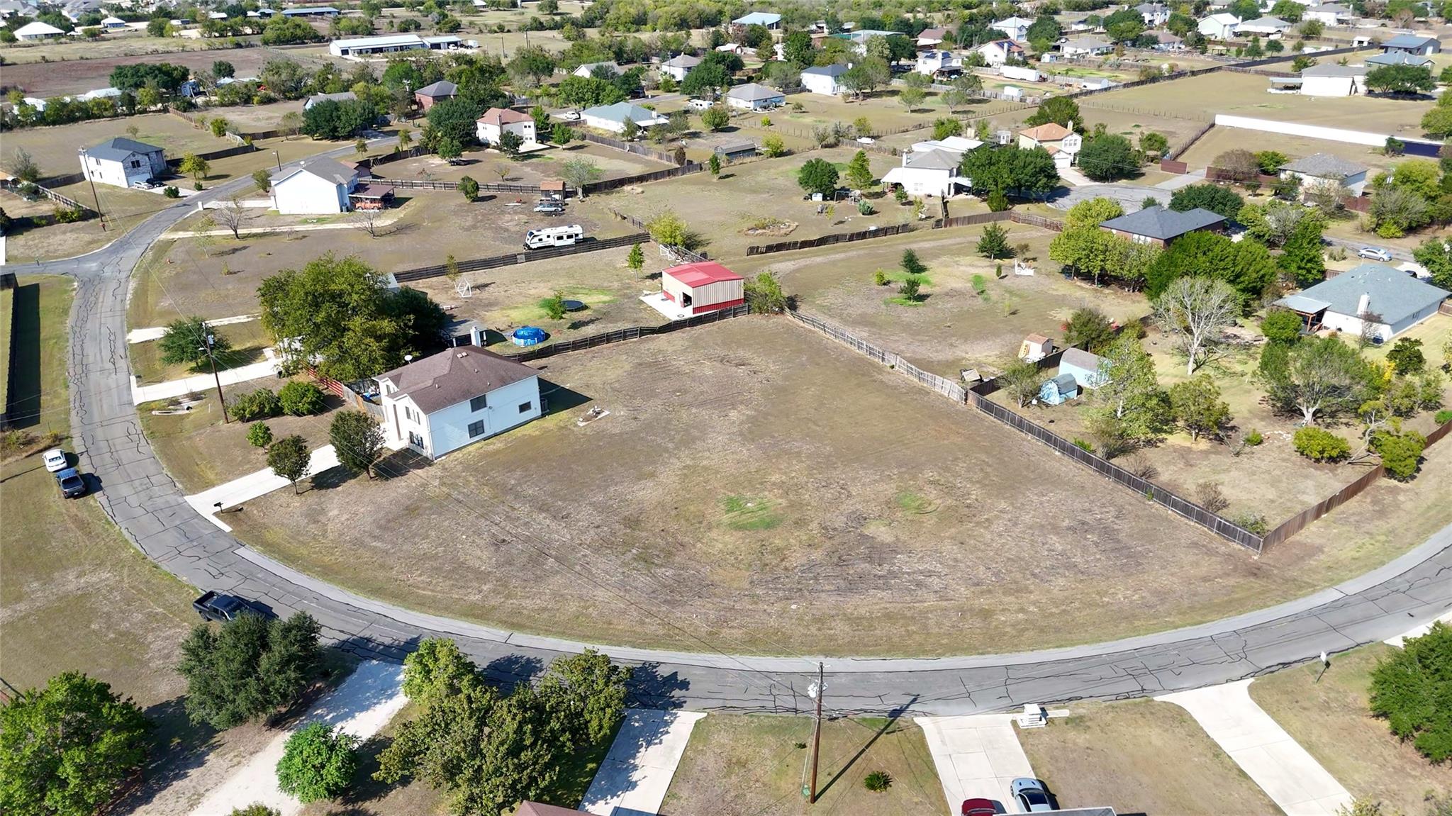 585 Siebert Dr, Kyle, TX 78640