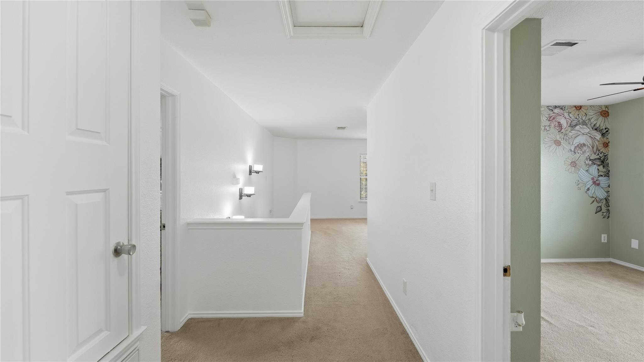 585 Siebert Dr, Kyle, TX 78640