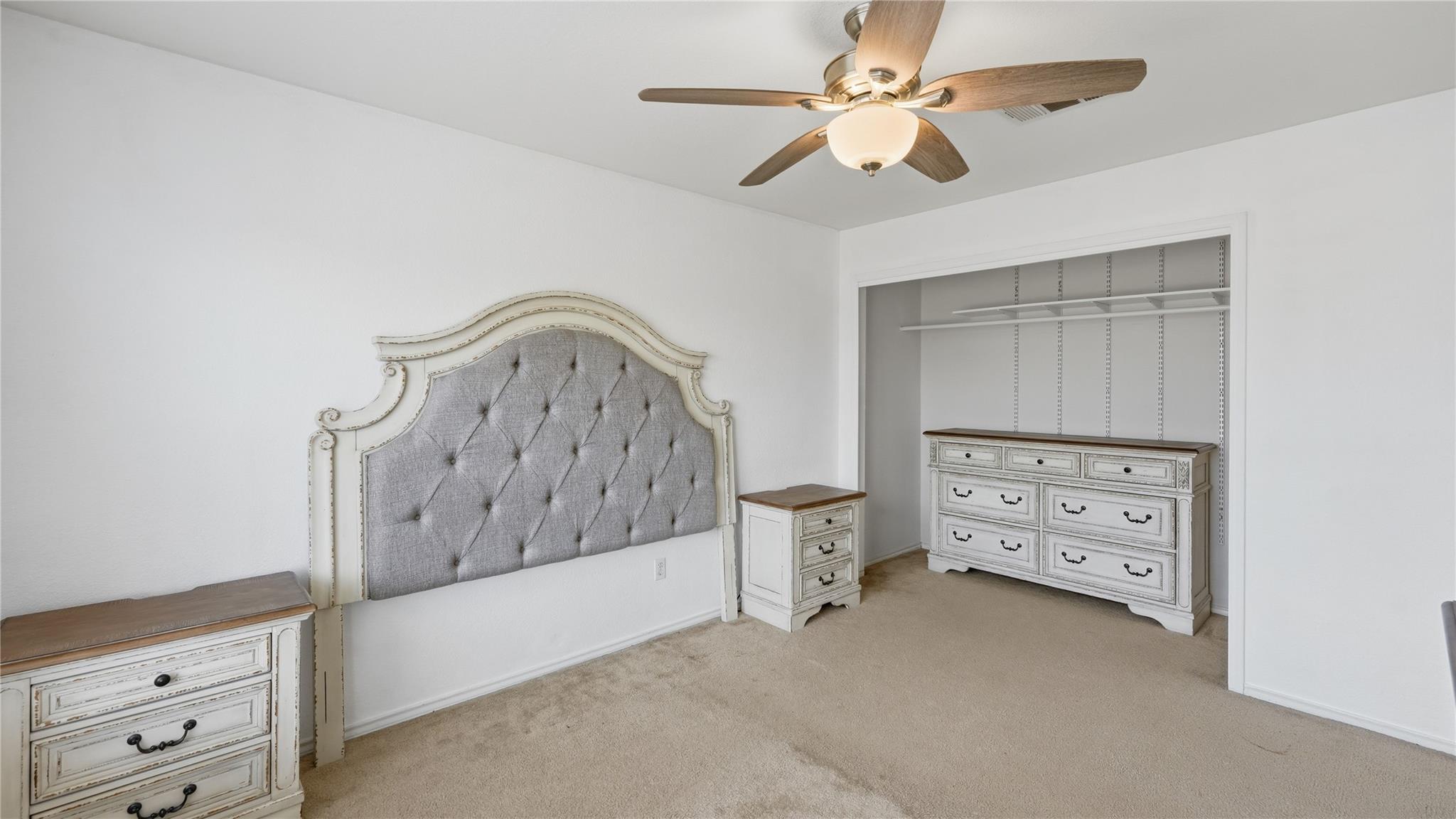 585 Siebert Dr, Kyle, TX 78640