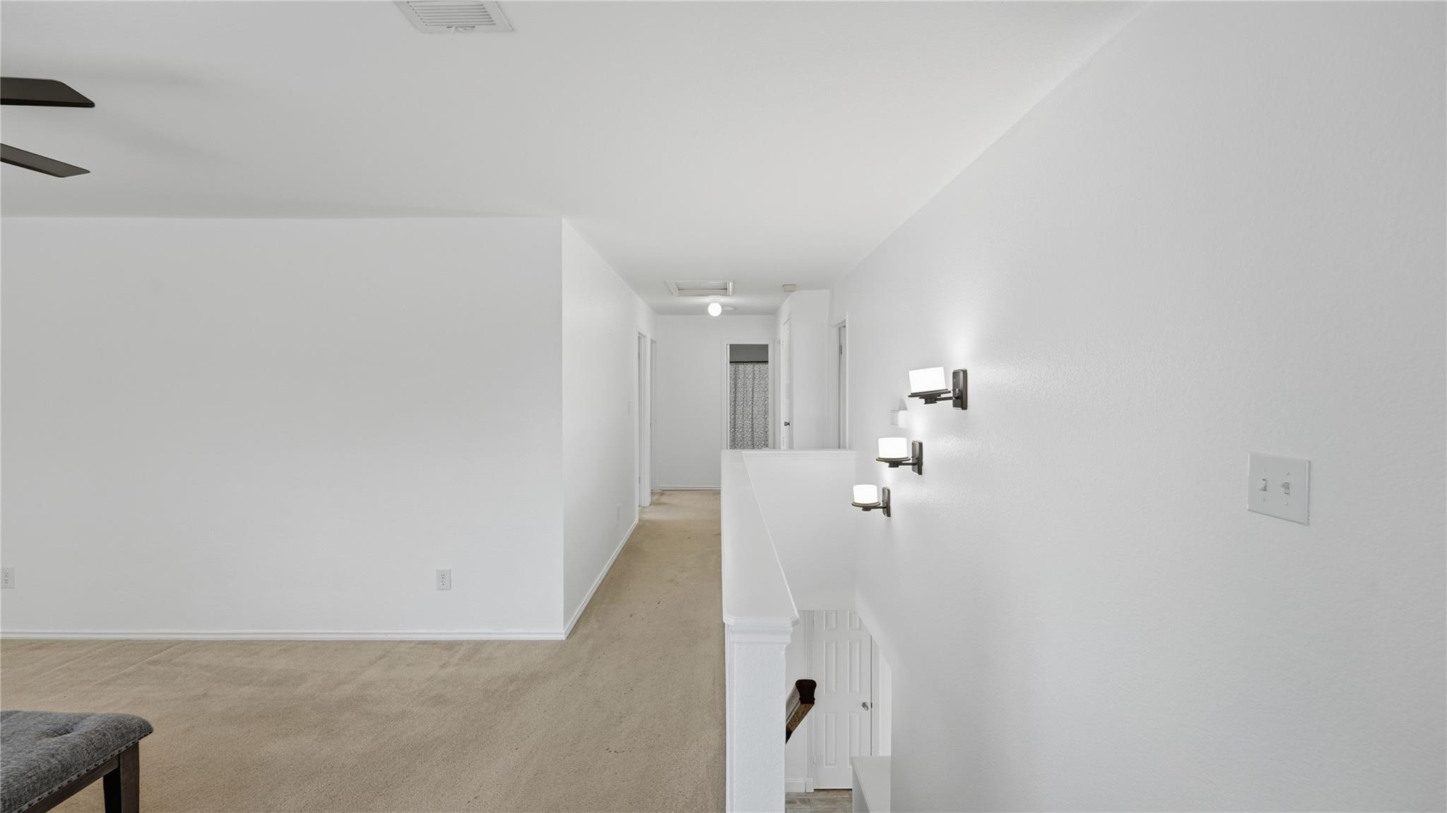 585 Siebert Dr, Kyle, TX 78640