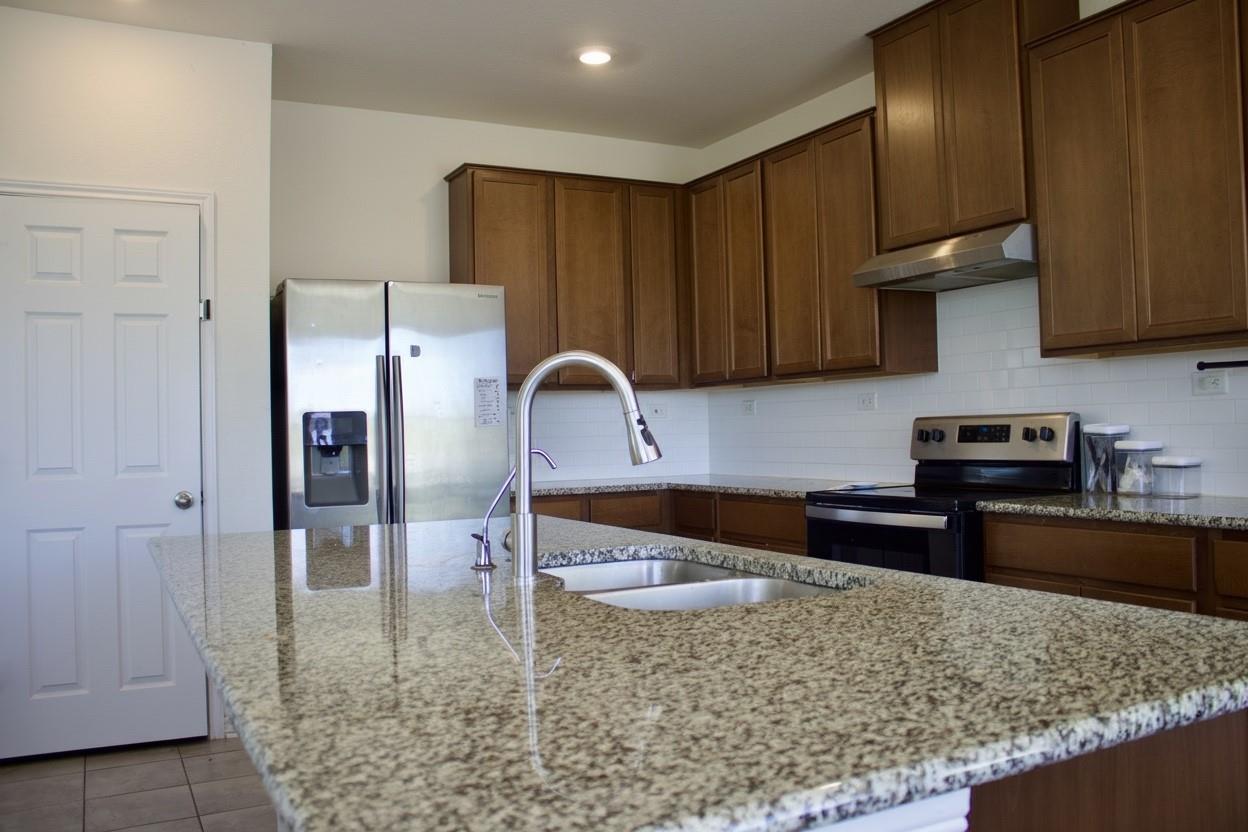 351 Blacktail Dr, New Braunfels, TX 78130