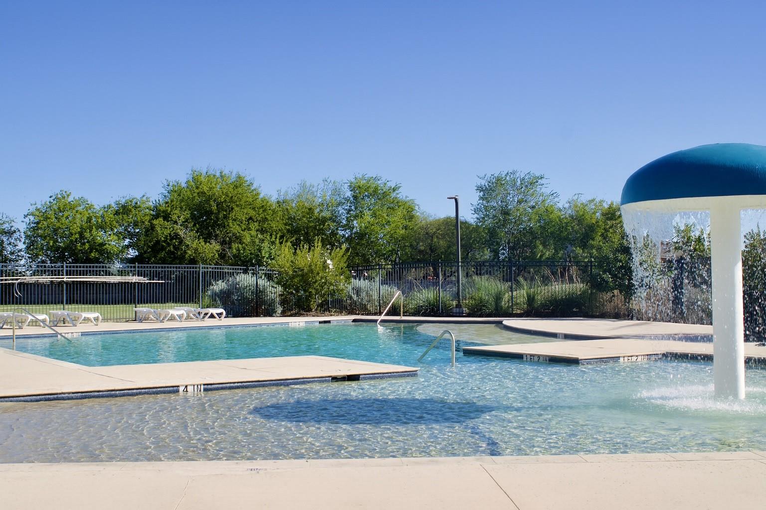 351 Blacktail Dr, New Braunfels, TX 78130