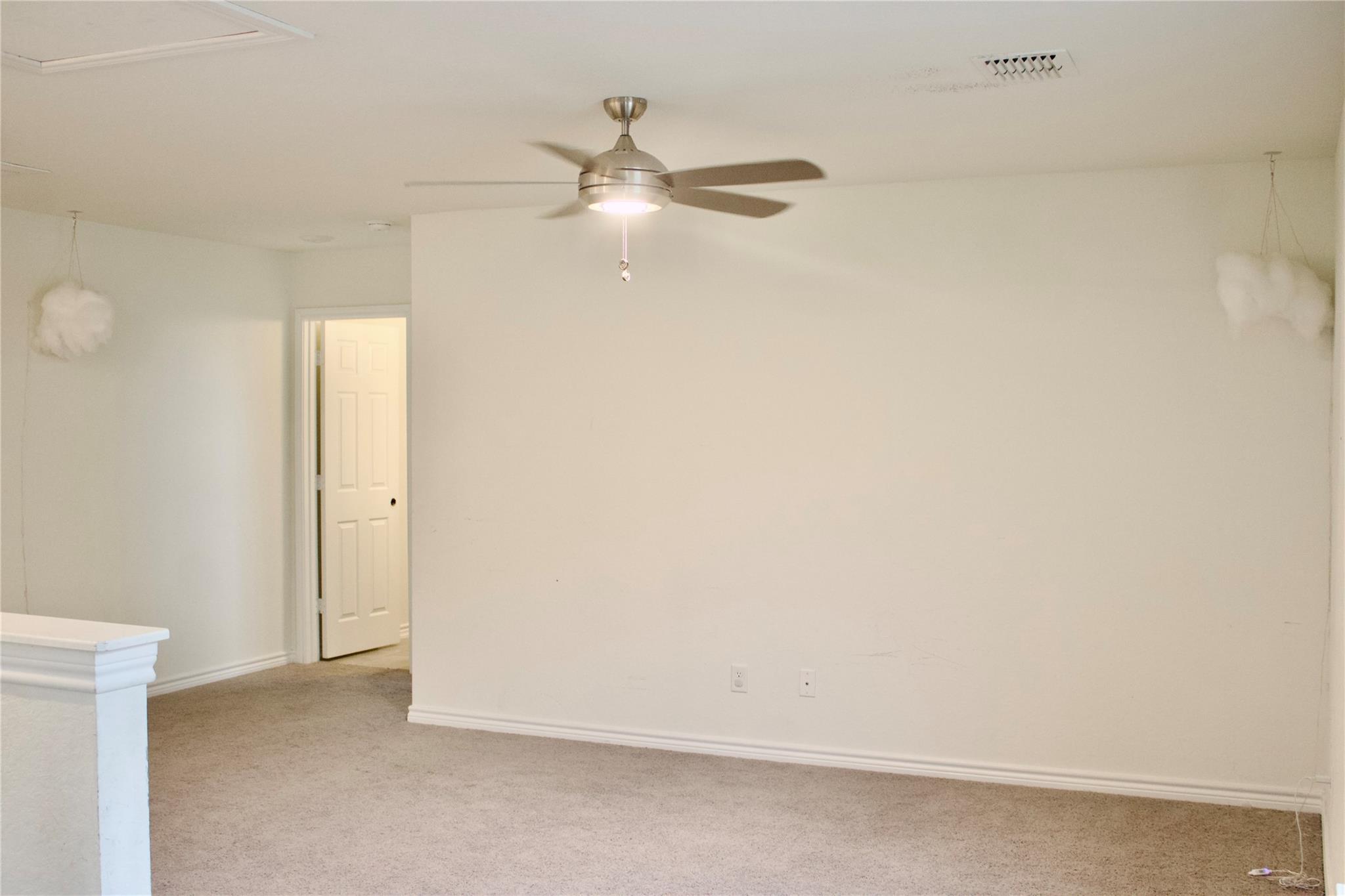 351 Blacktail Dr, New Braunfels, TX 78130