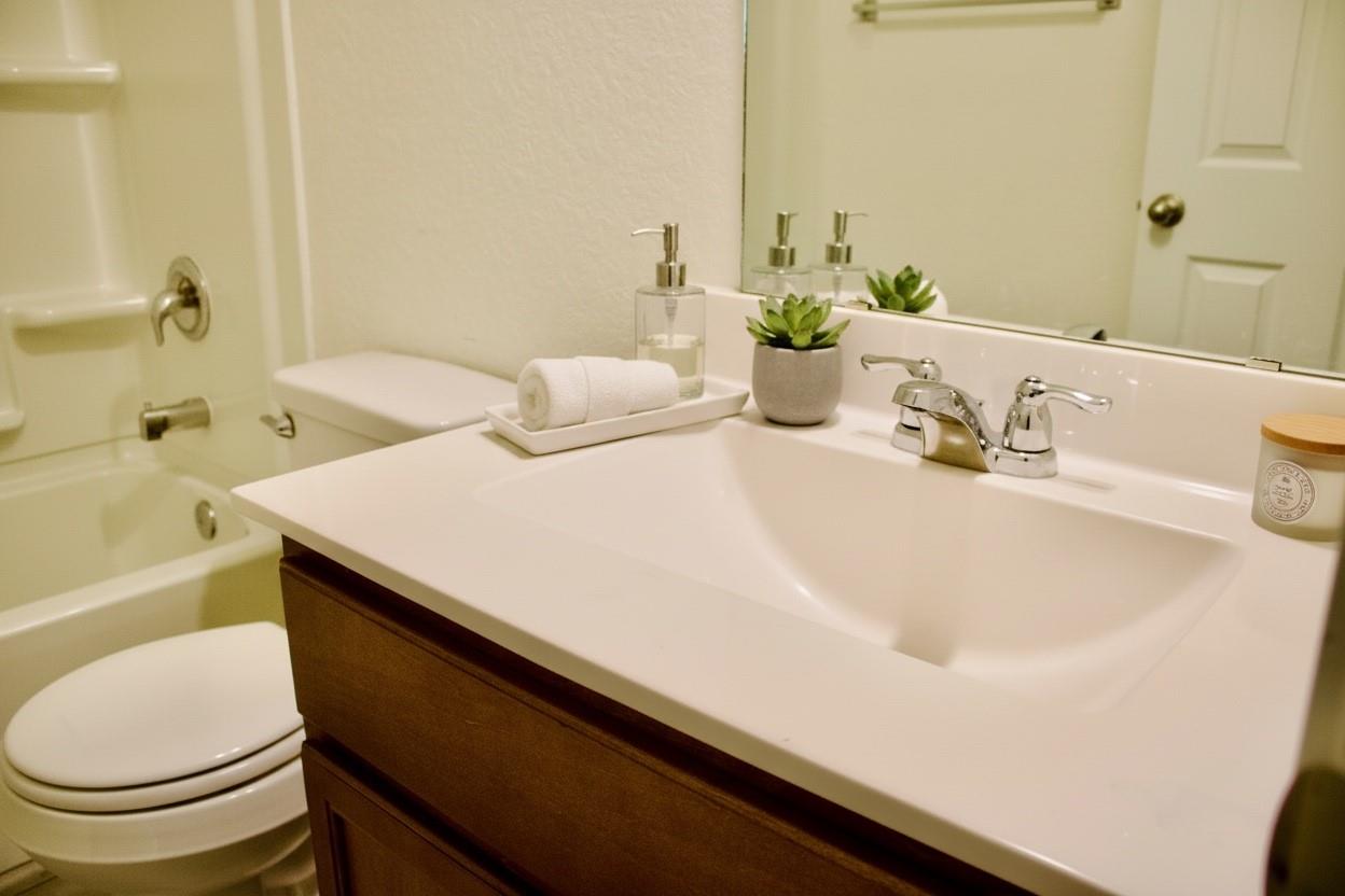 351 Blacktail Dr, New Braunfels, TX 78130