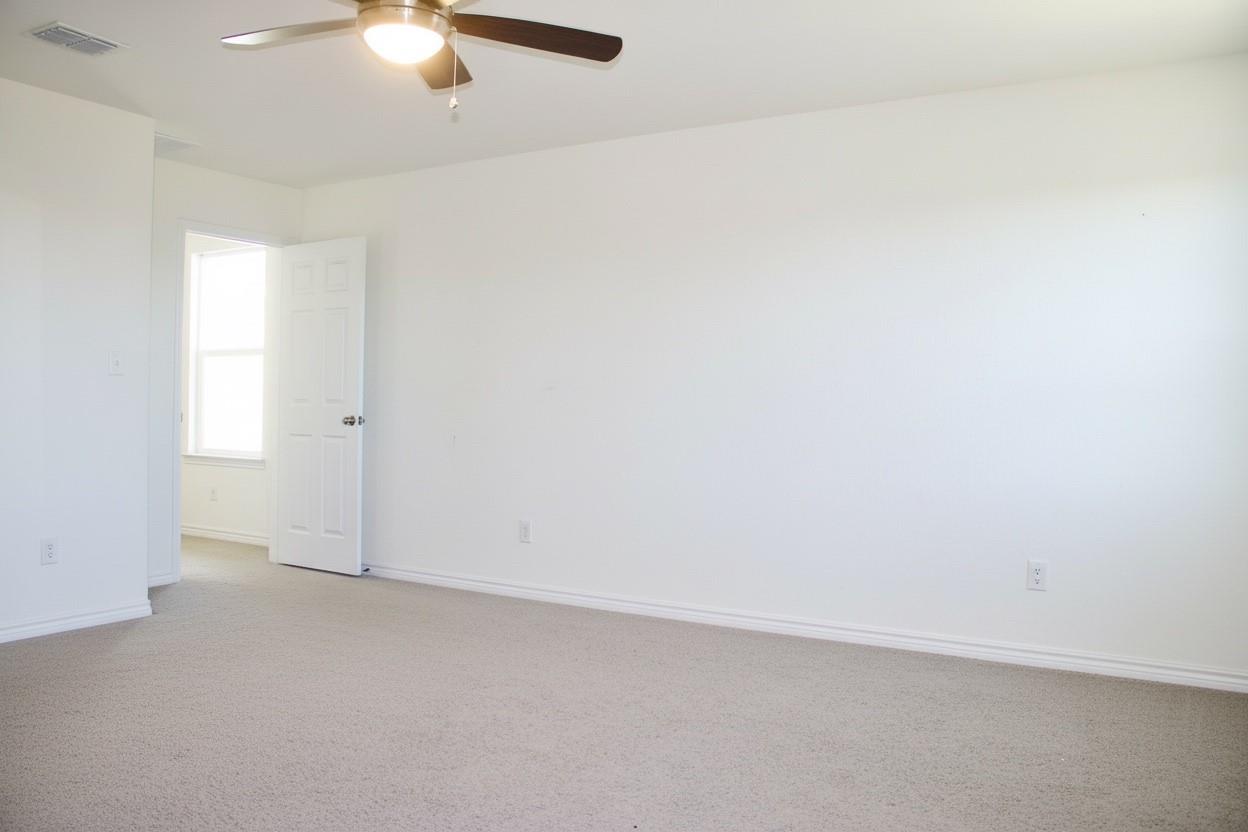 351 Blacktail Dr, New Braunfels, TX 78130