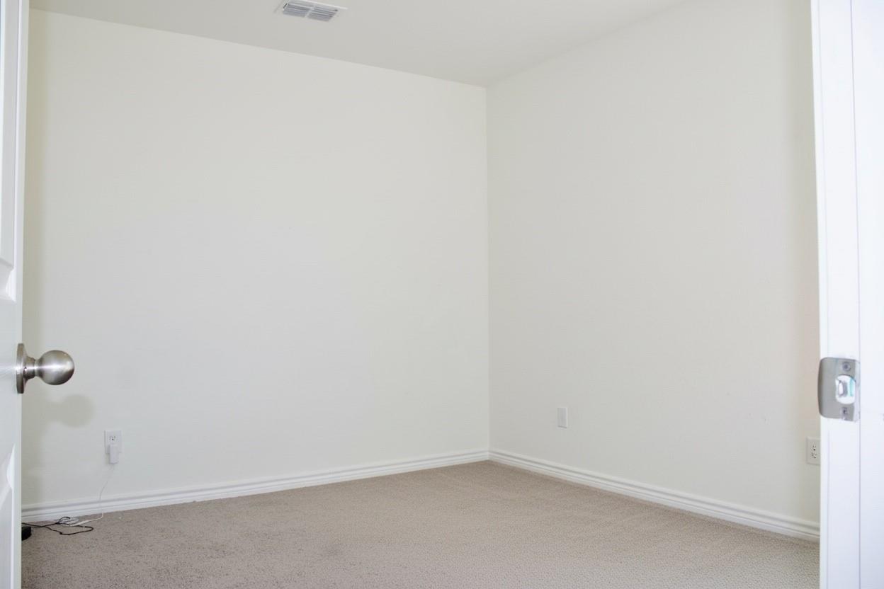 351 Blacktail Dr, New Braunfels, TX 78130