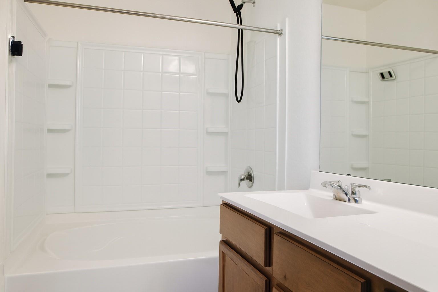 351 Blacktail Dr, New Braunfels, TX 78130