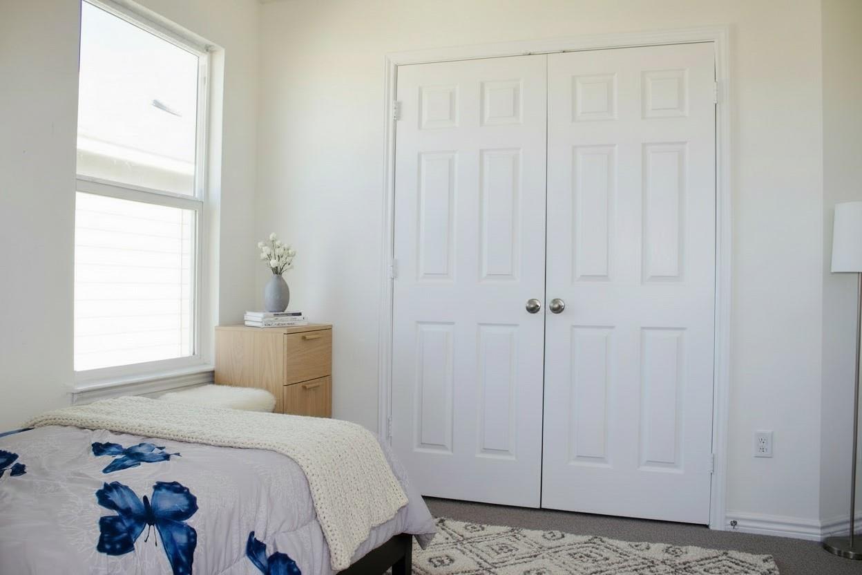 351 Blacktail Dr, New Braunfels, TX 78130