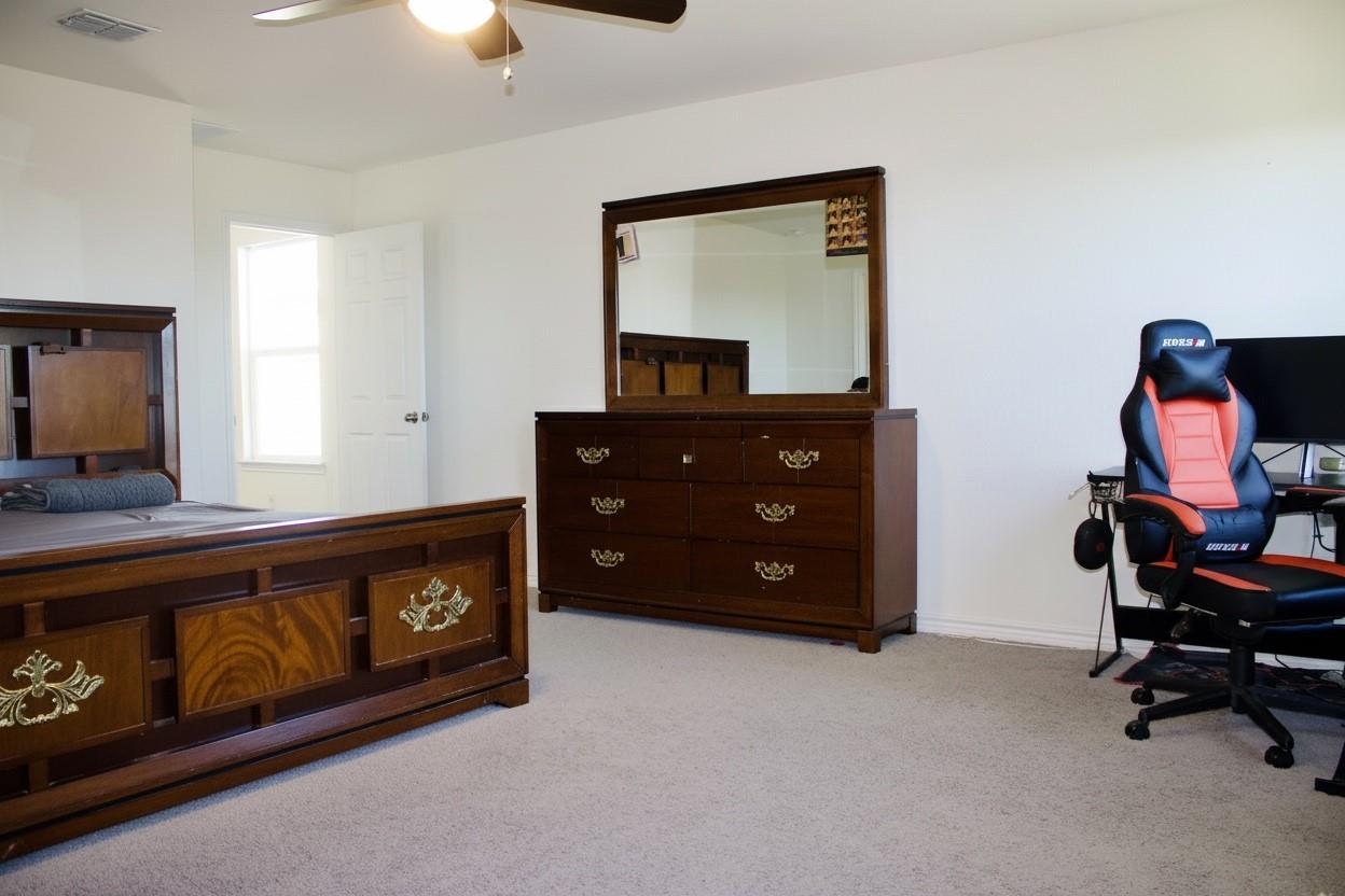 351 Blacktail Dr, New Braunfels, TX 78130