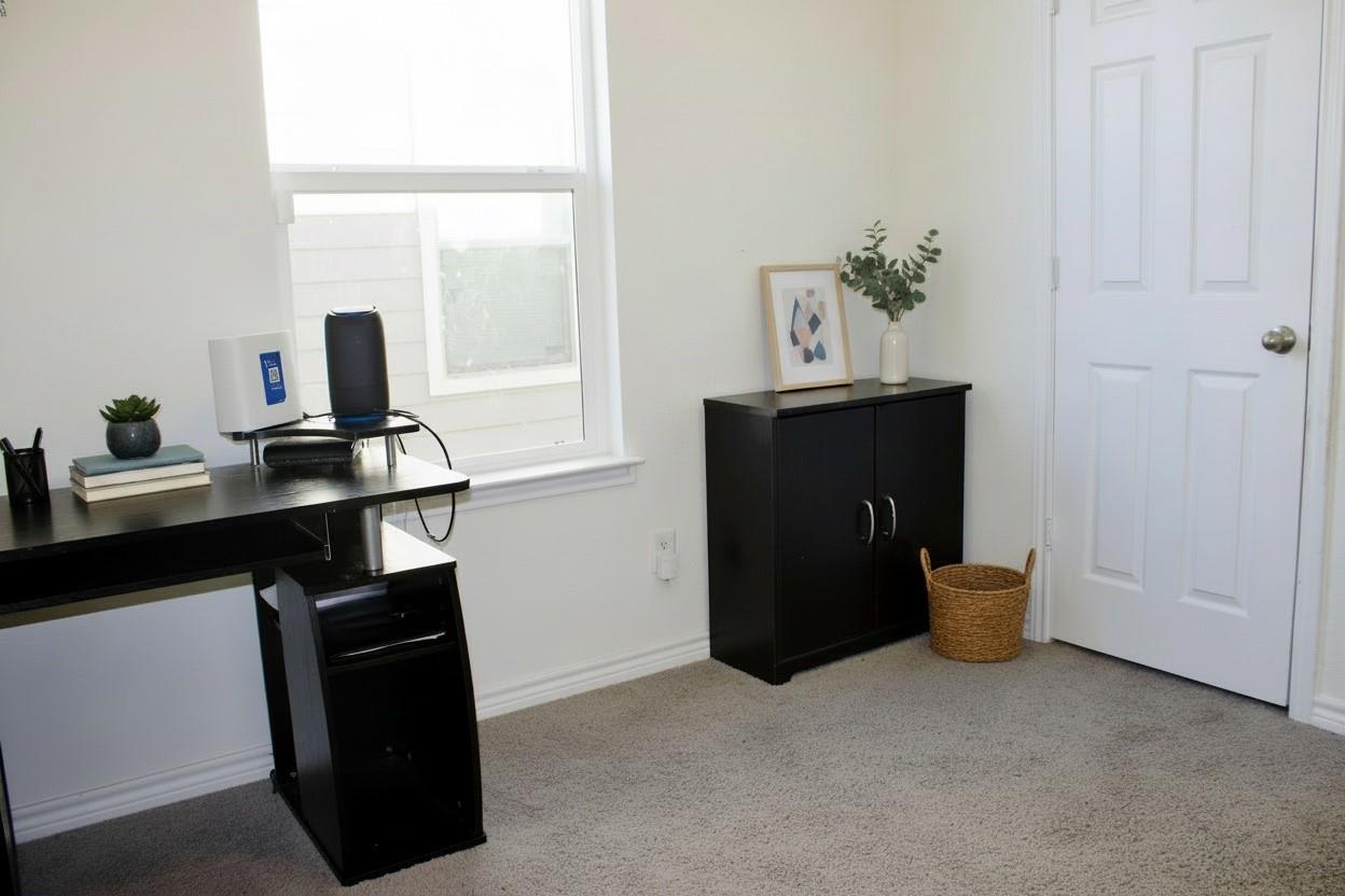 351 Blacktail Dr, New Braunfels, TX 78130