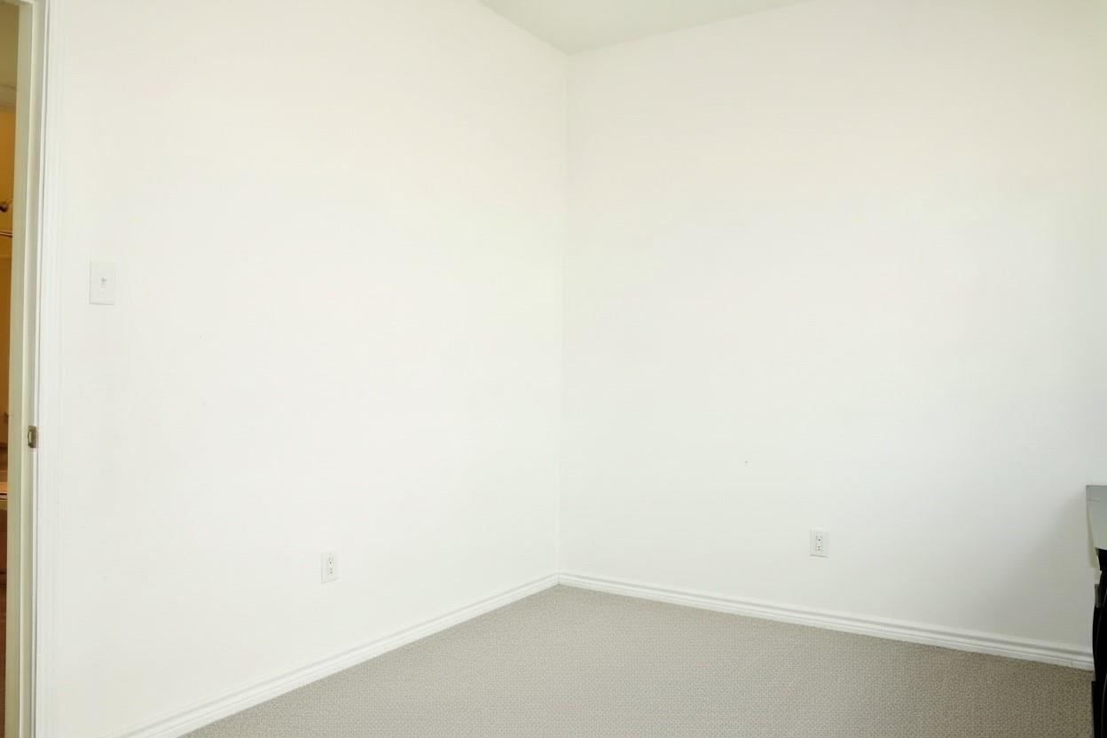 351 Blacktail Dr, New Braunfels, TX 78130