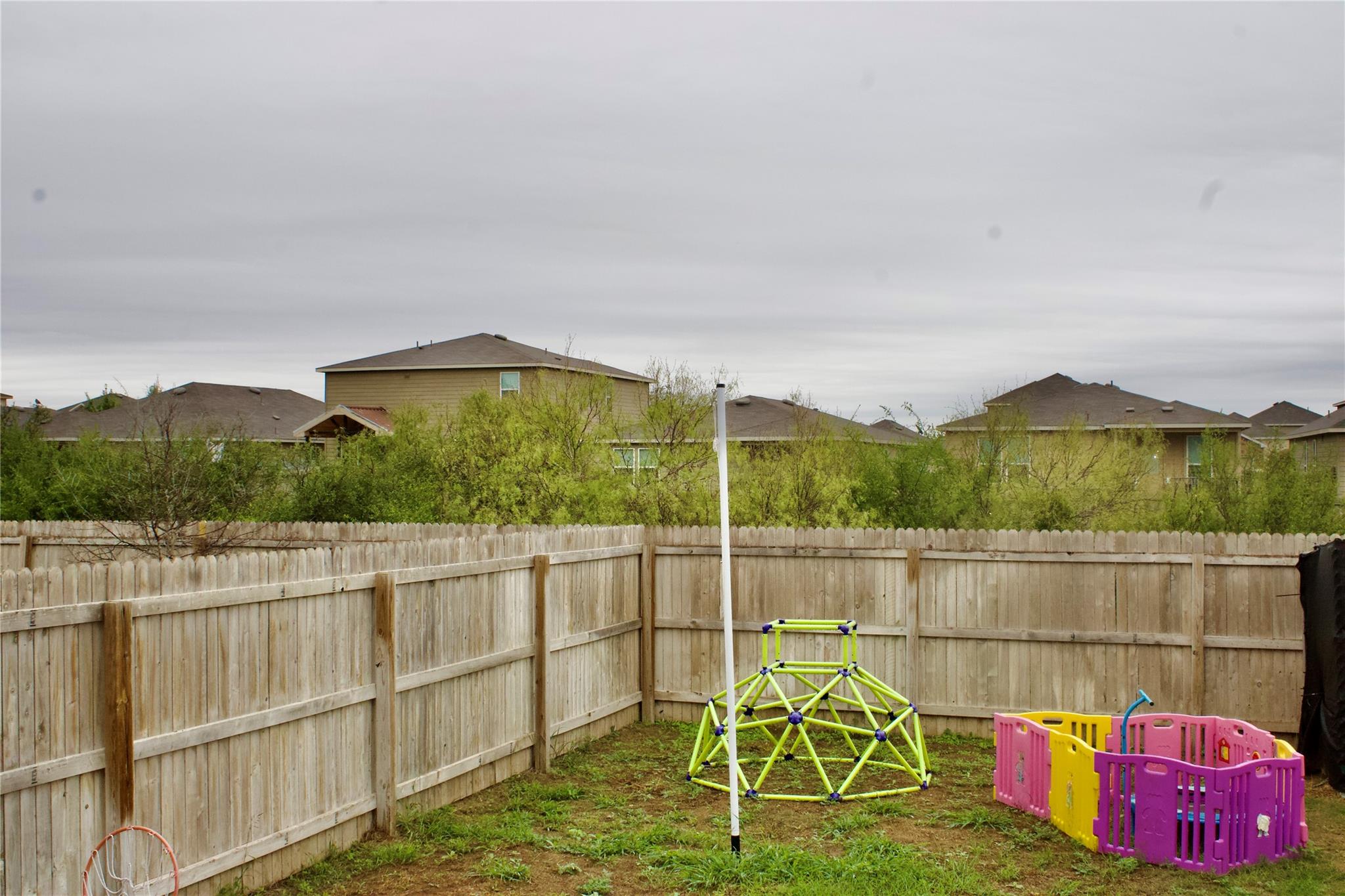 351 Blacktail Dr, New Braunfels, TX 78130