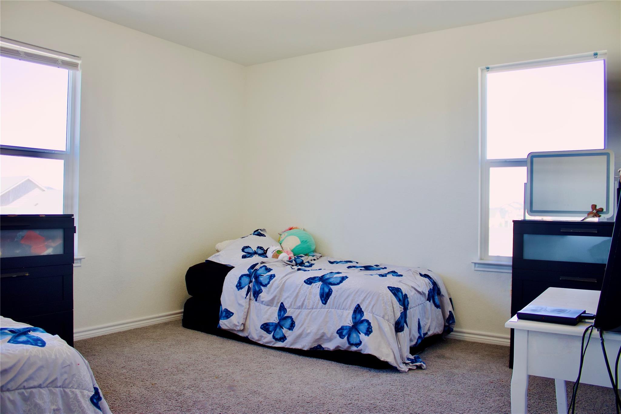 351 Blacktail Dr, New Braunfels, TX 78130