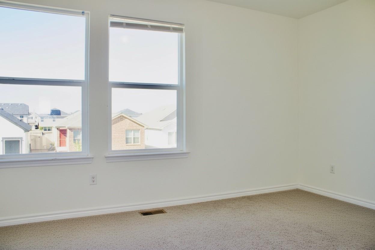 351 Blacktail Dr, New Braunfels, TX 78130