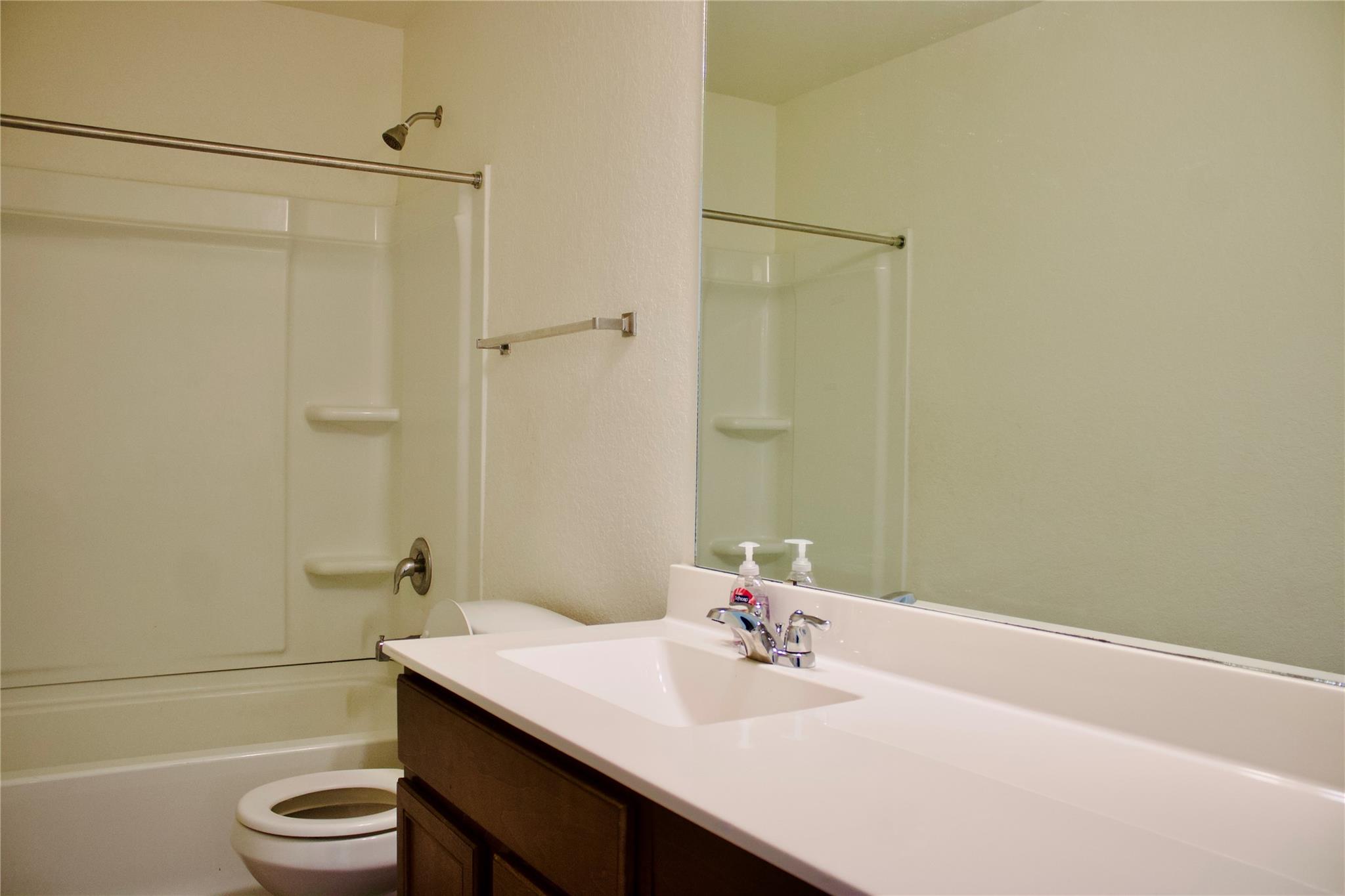 351 Blacktail Dr, New Braunfels, TX 78130