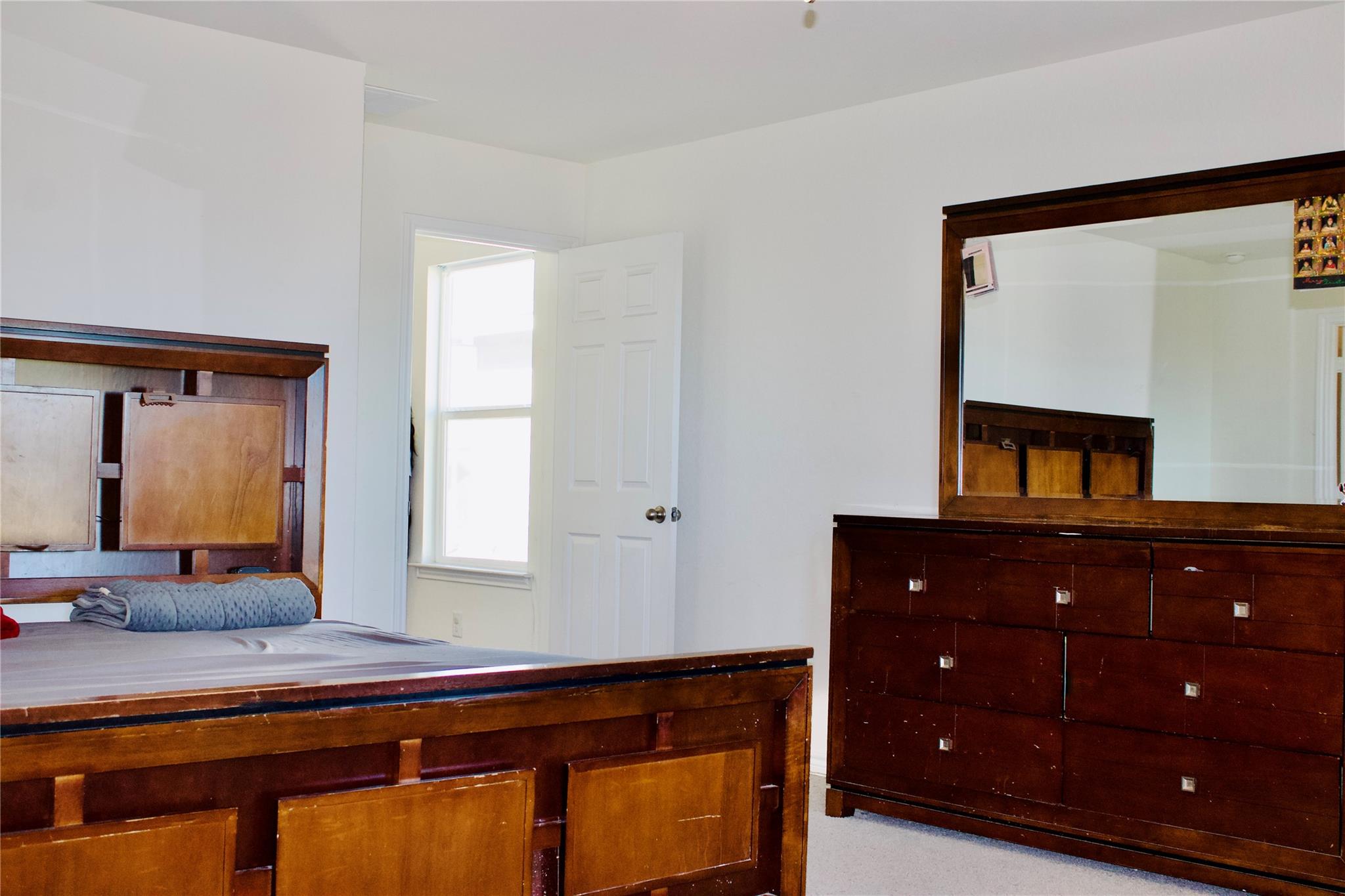 351 Blacktail Dr, New Braunfels, TX 78130