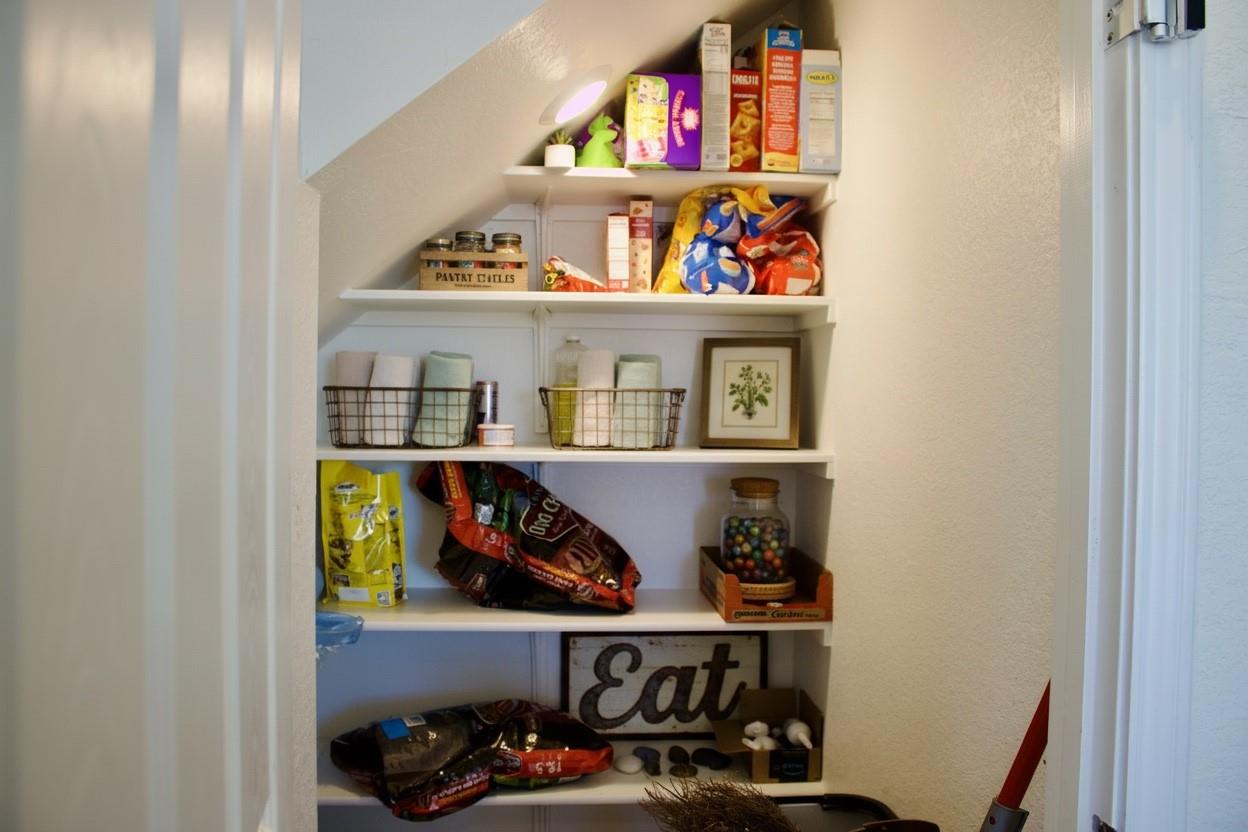 351 Blacktail Dr, New Braunfels, TX 78130