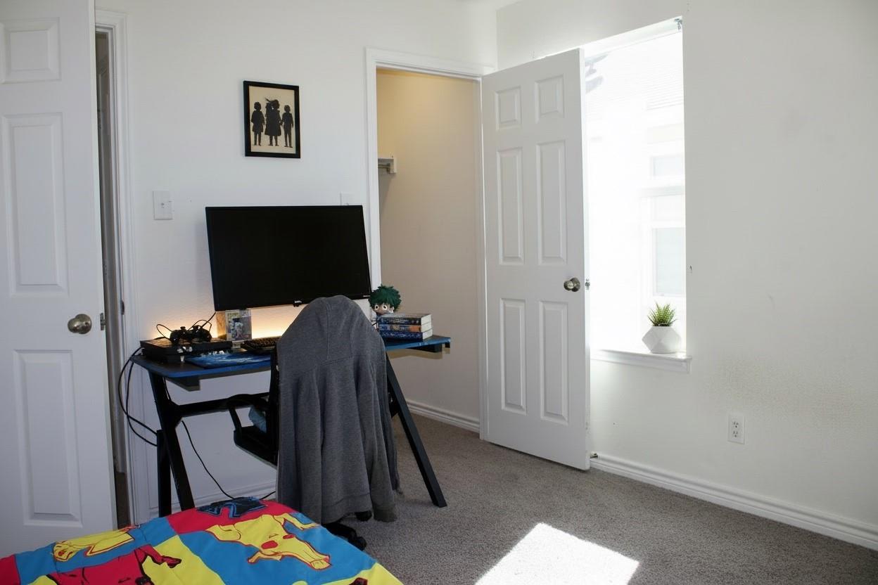 351 Blacktail Dr, New Braunfels, TX 78130