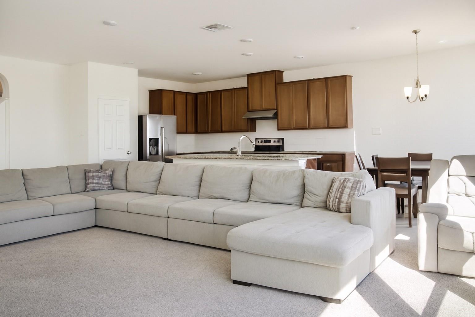 351 Blacktail Dr, New Braunfels, TX 78130