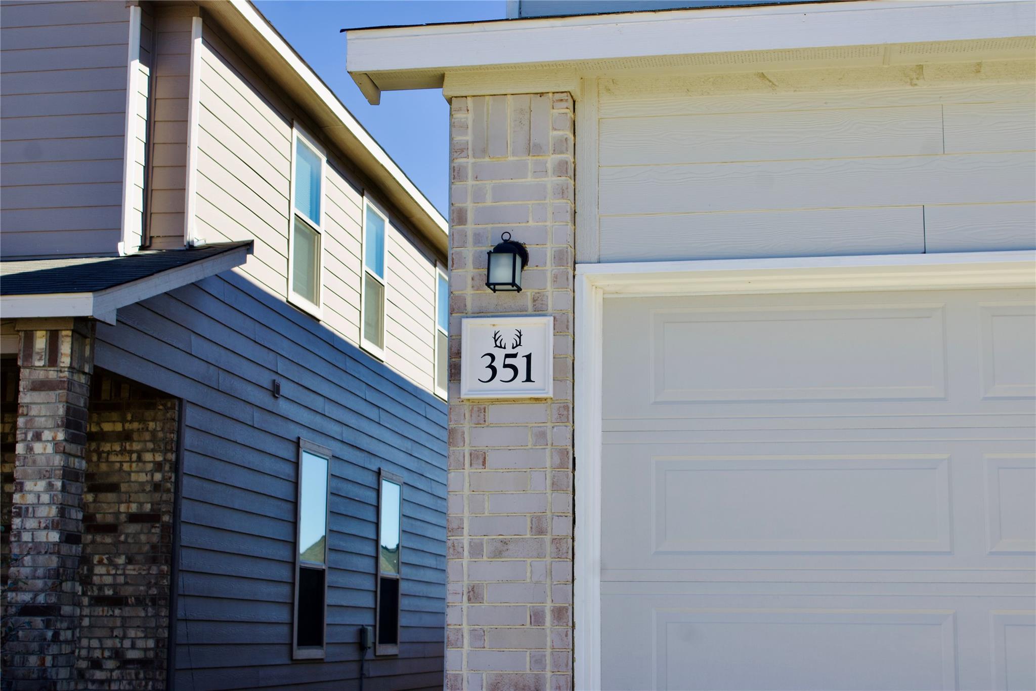 351 Blacktail Dr, New Braunfels, TX 78130