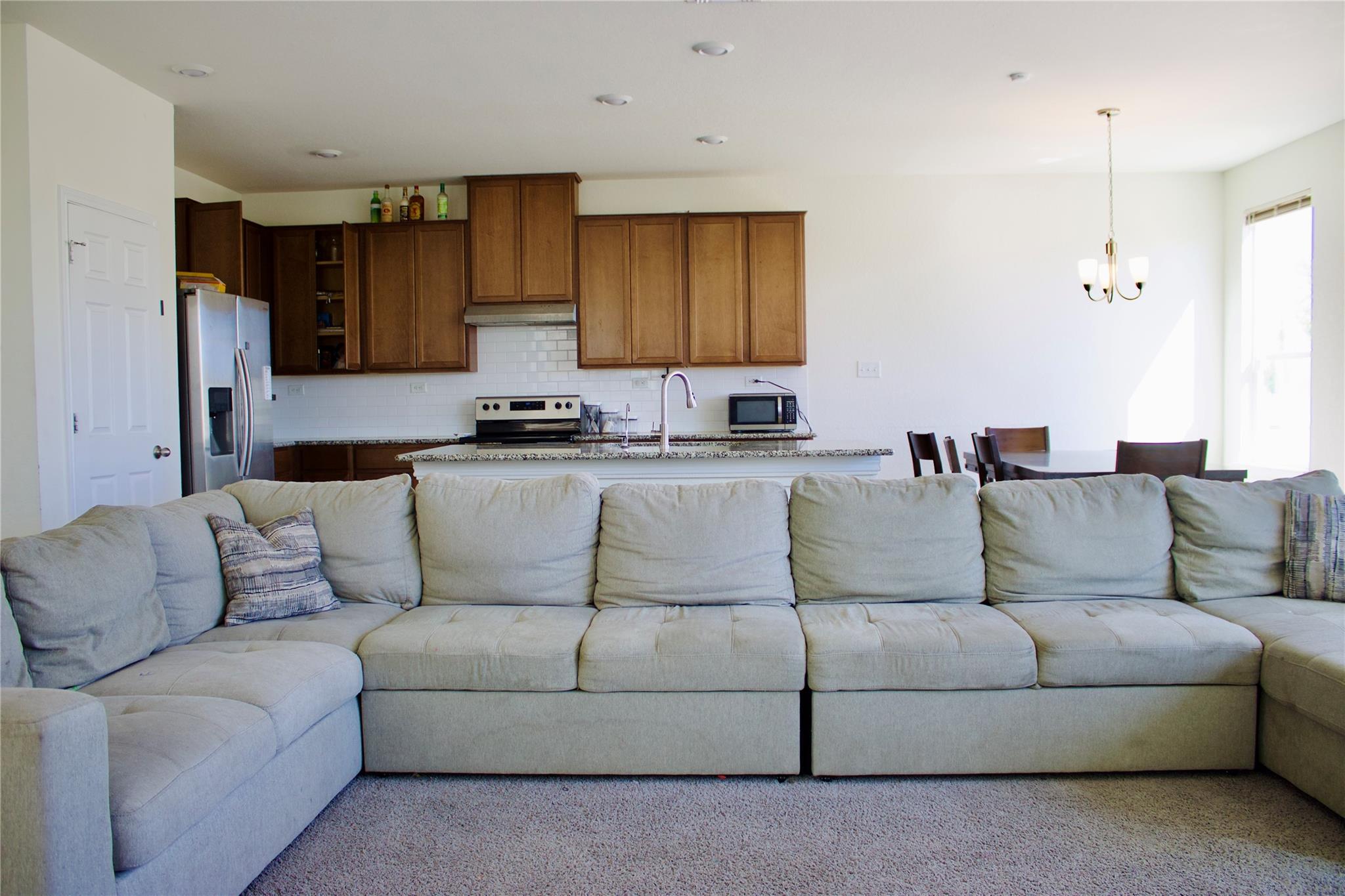 351 Blacktail Dr, New Braunfels, TX 78130