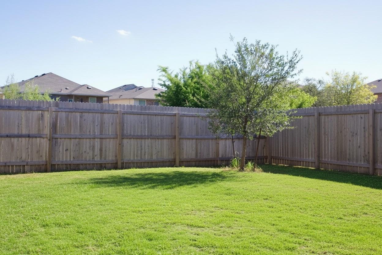 351 Blacktail Dr, New Braunfels, TX 78130