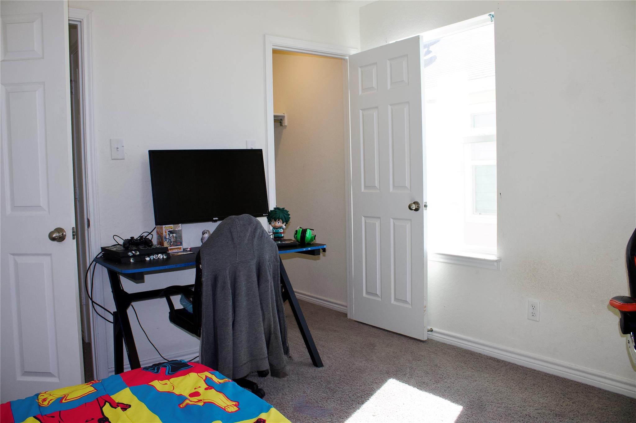 351 Blacktail Dr, New Braunfels, TX 78130