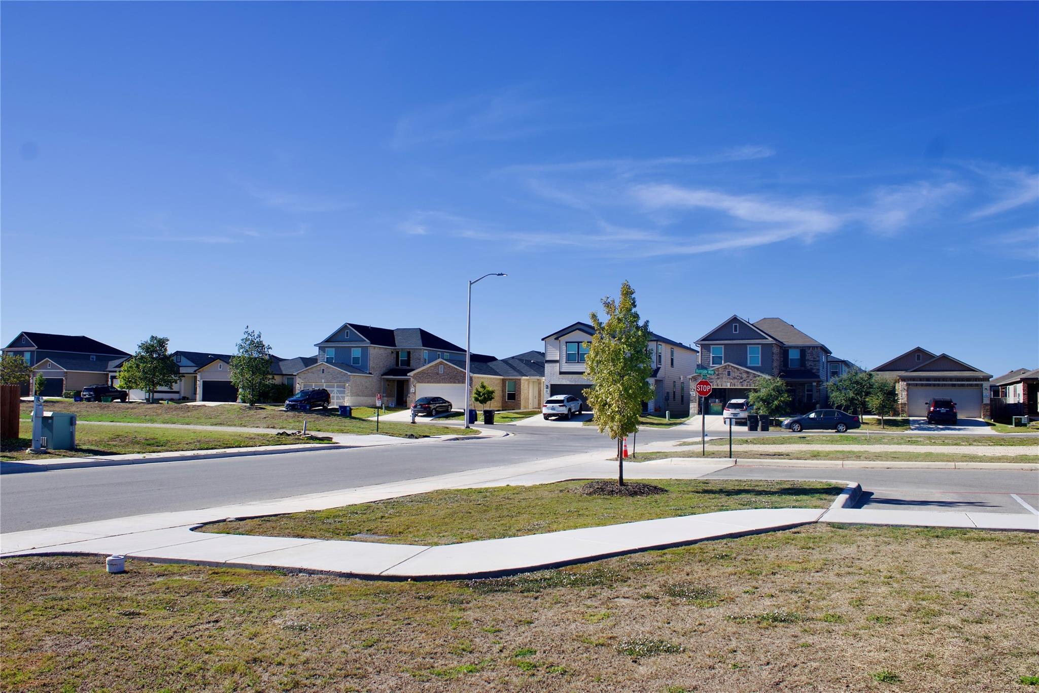 351 Blacktail Dr, New Braunfels, TX 78130