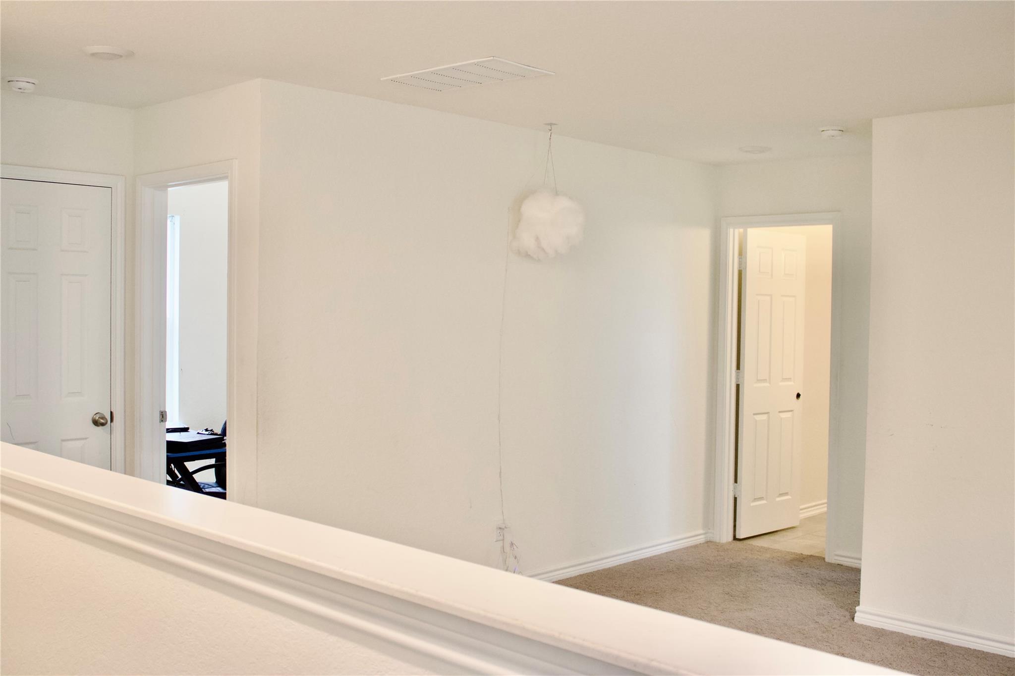 351 Blacktail Dr, New Braunfels, TX 78130