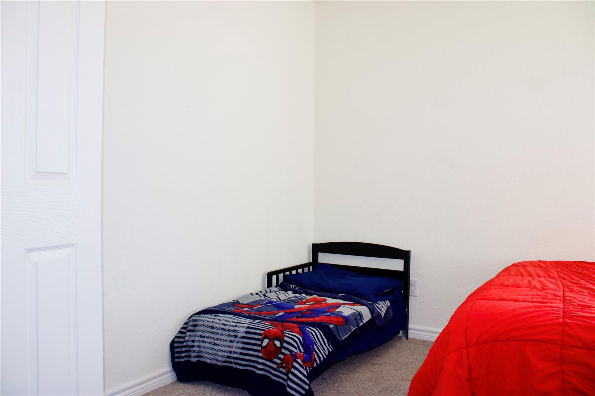 351 Blacktail Dr, New Braunfels, TX 78130